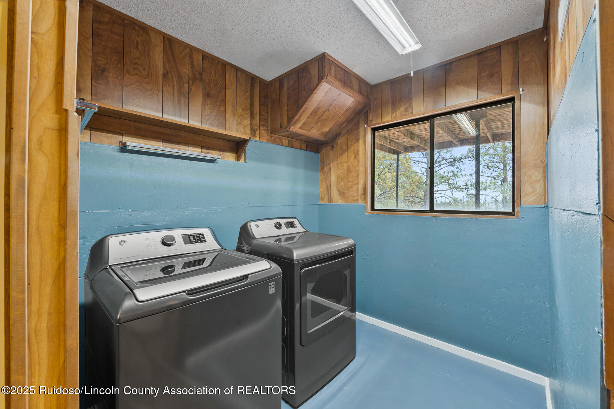 104 Thunder Mountain Court, Alto, New Mexico image 38