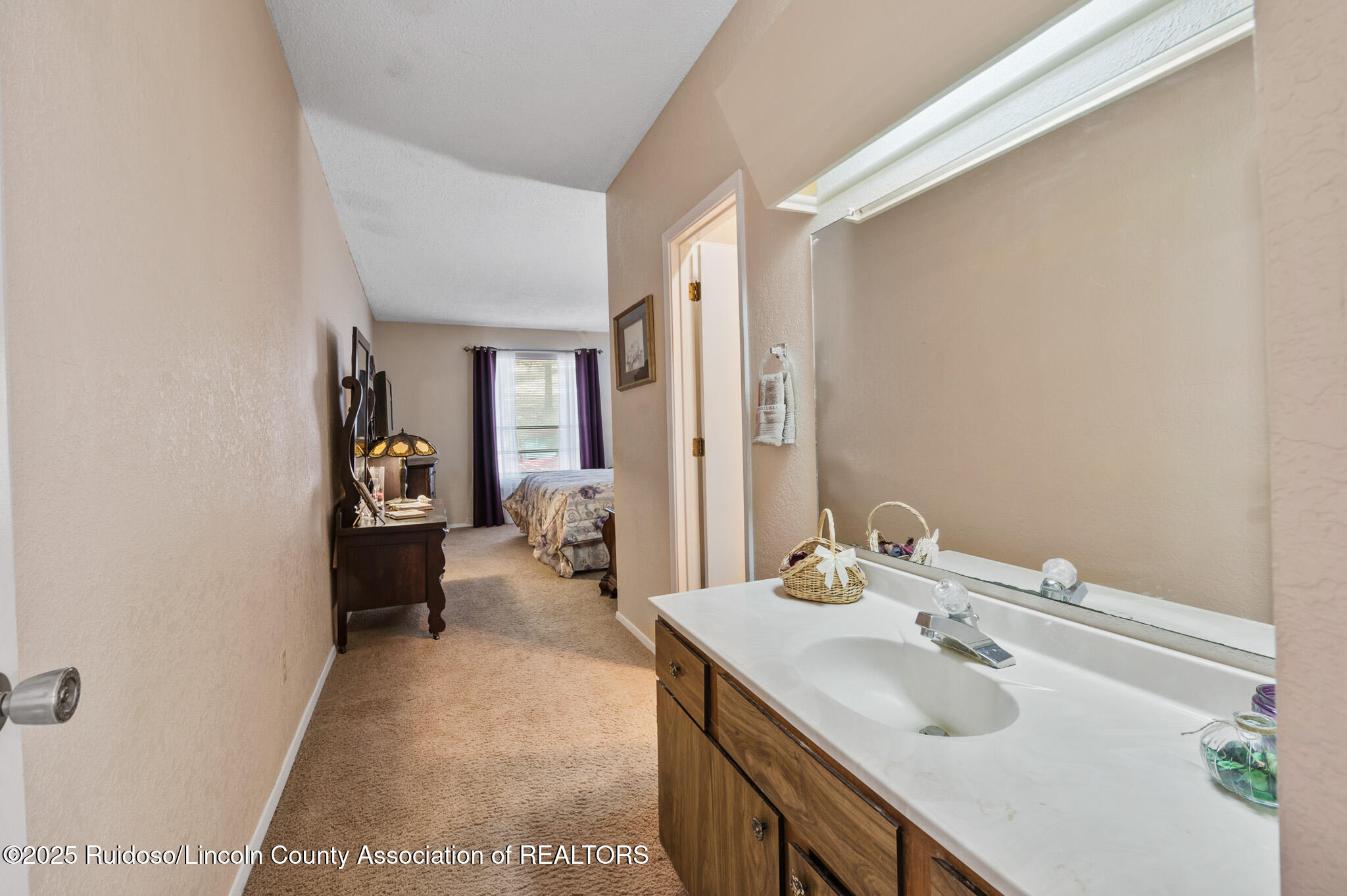104 Thunder Mountain Court, Alto, New Mexico image 23