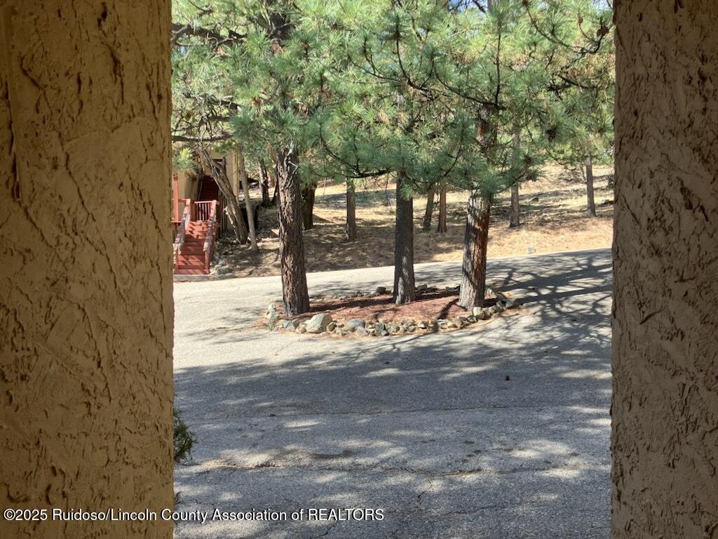 104 Thunder Mountain Court, Alto, New Mexico image 8