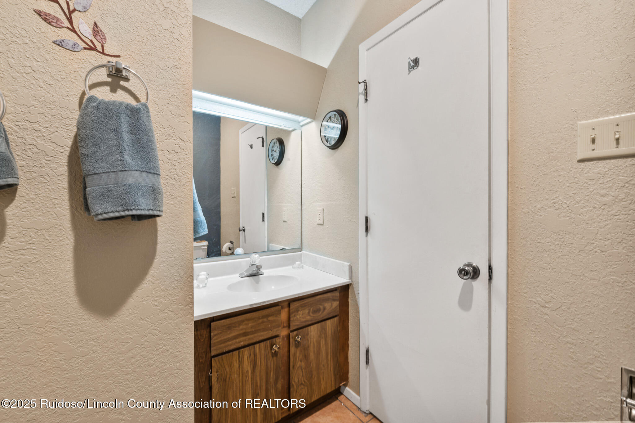 104 Thunder Mountain Court, Alto, New Mexico image 16