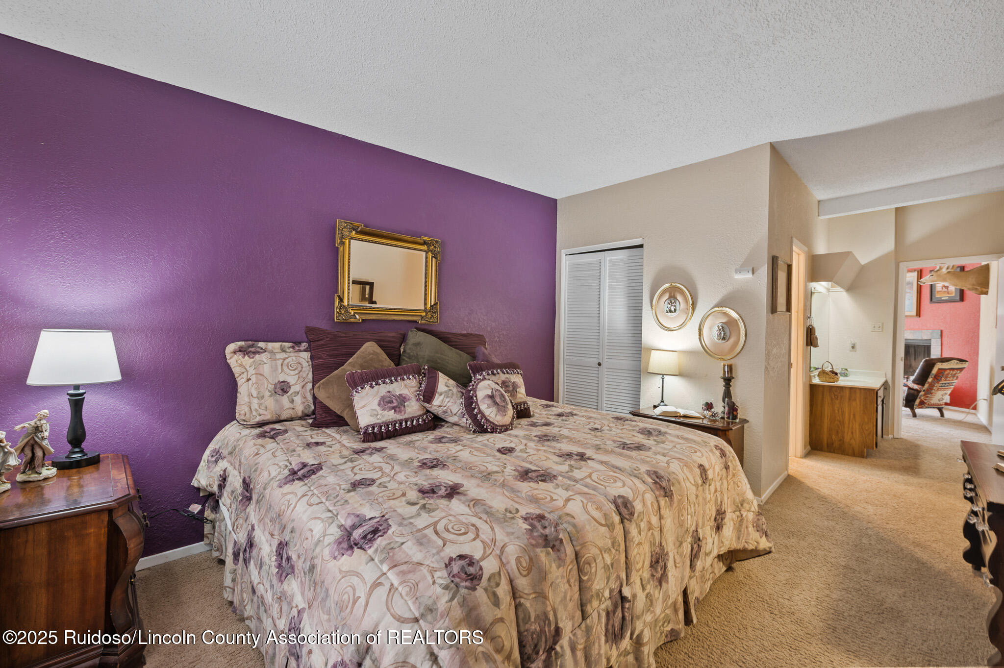 104 Thunder Mountain Court, Alto, New Mexico image 27