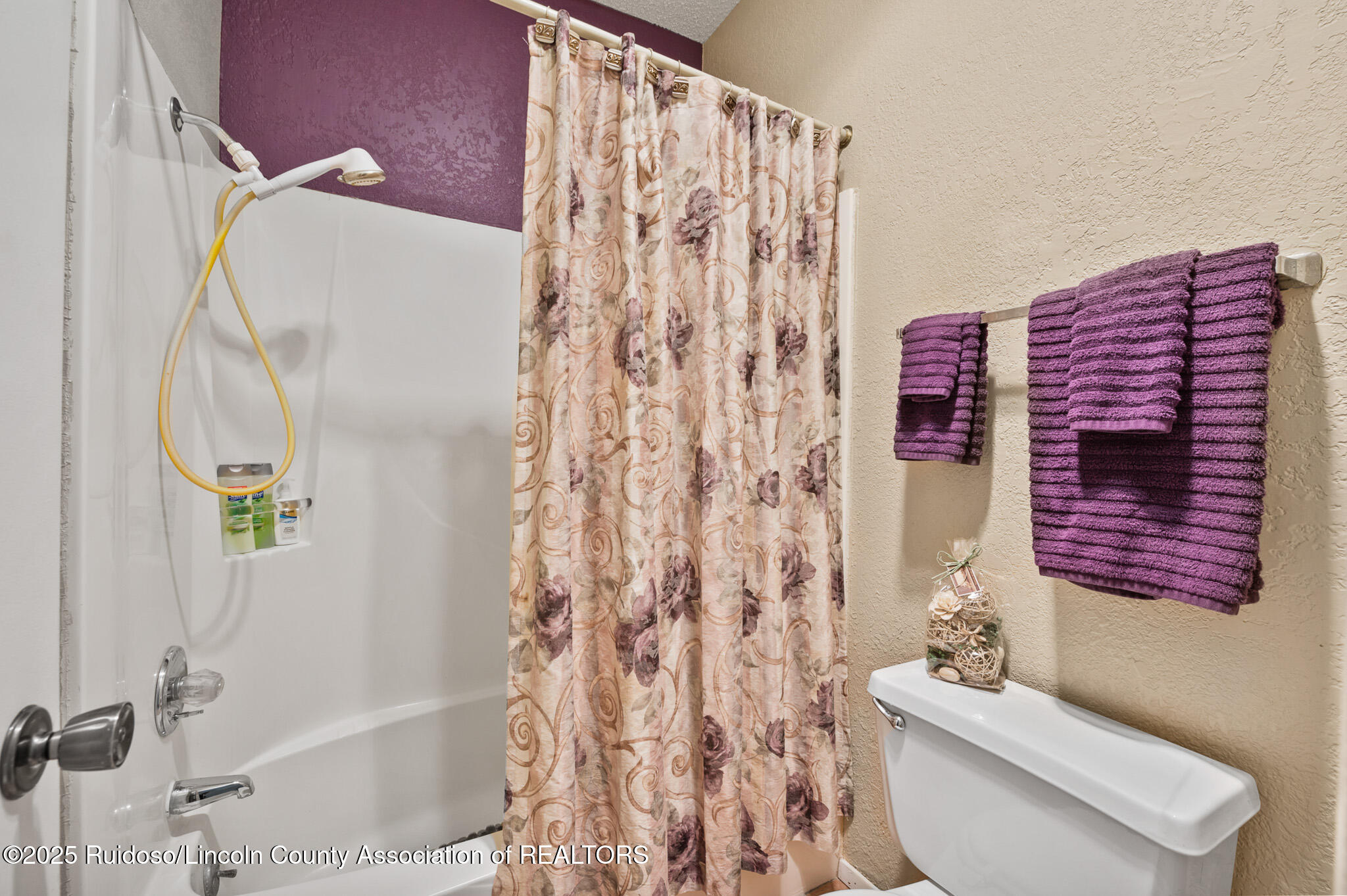 104 Thunder Mountain Court, Alto, New Mexico image 25