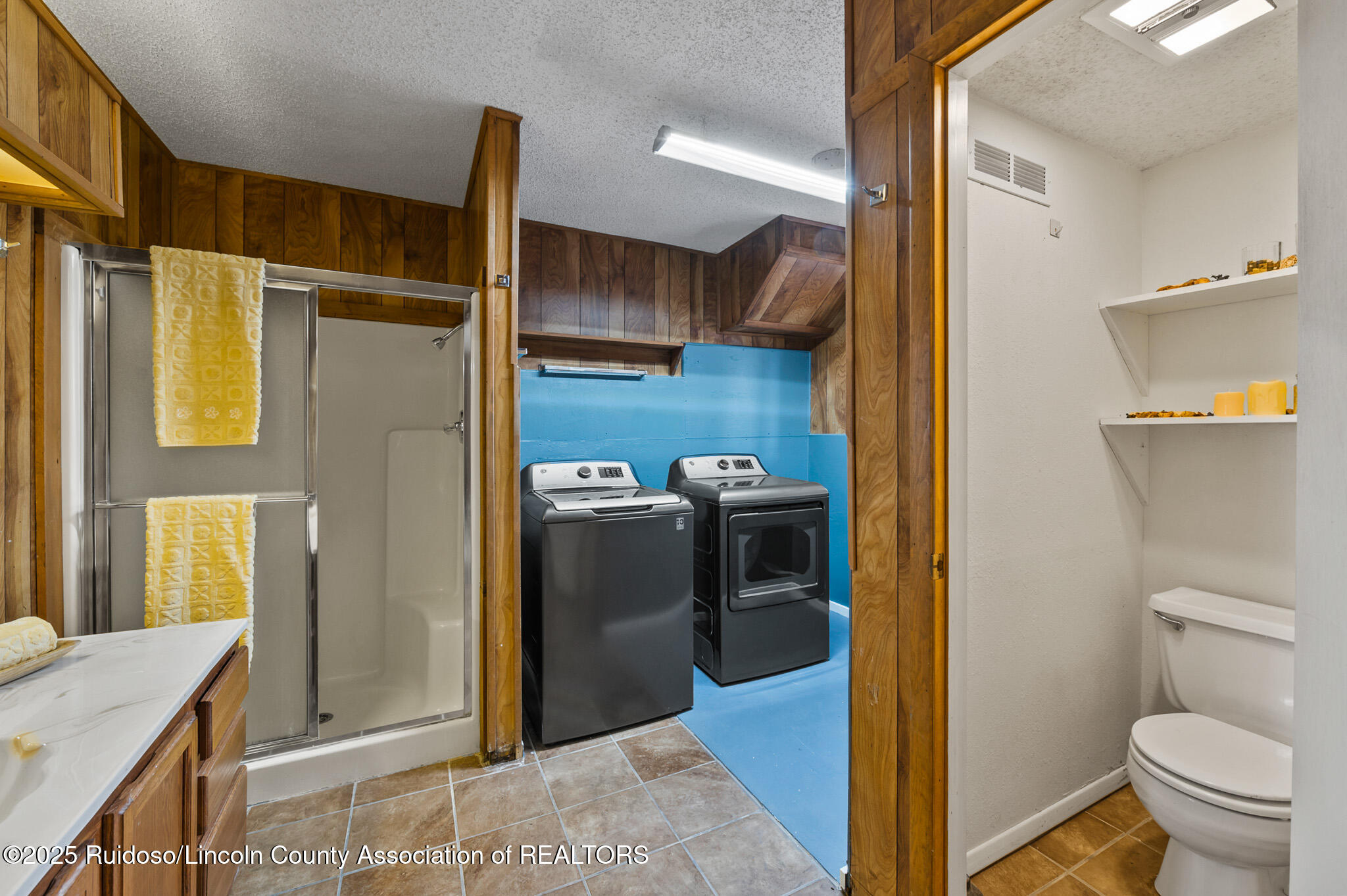 104 Thunder Mountain Court, Alto, New Mexico image 37