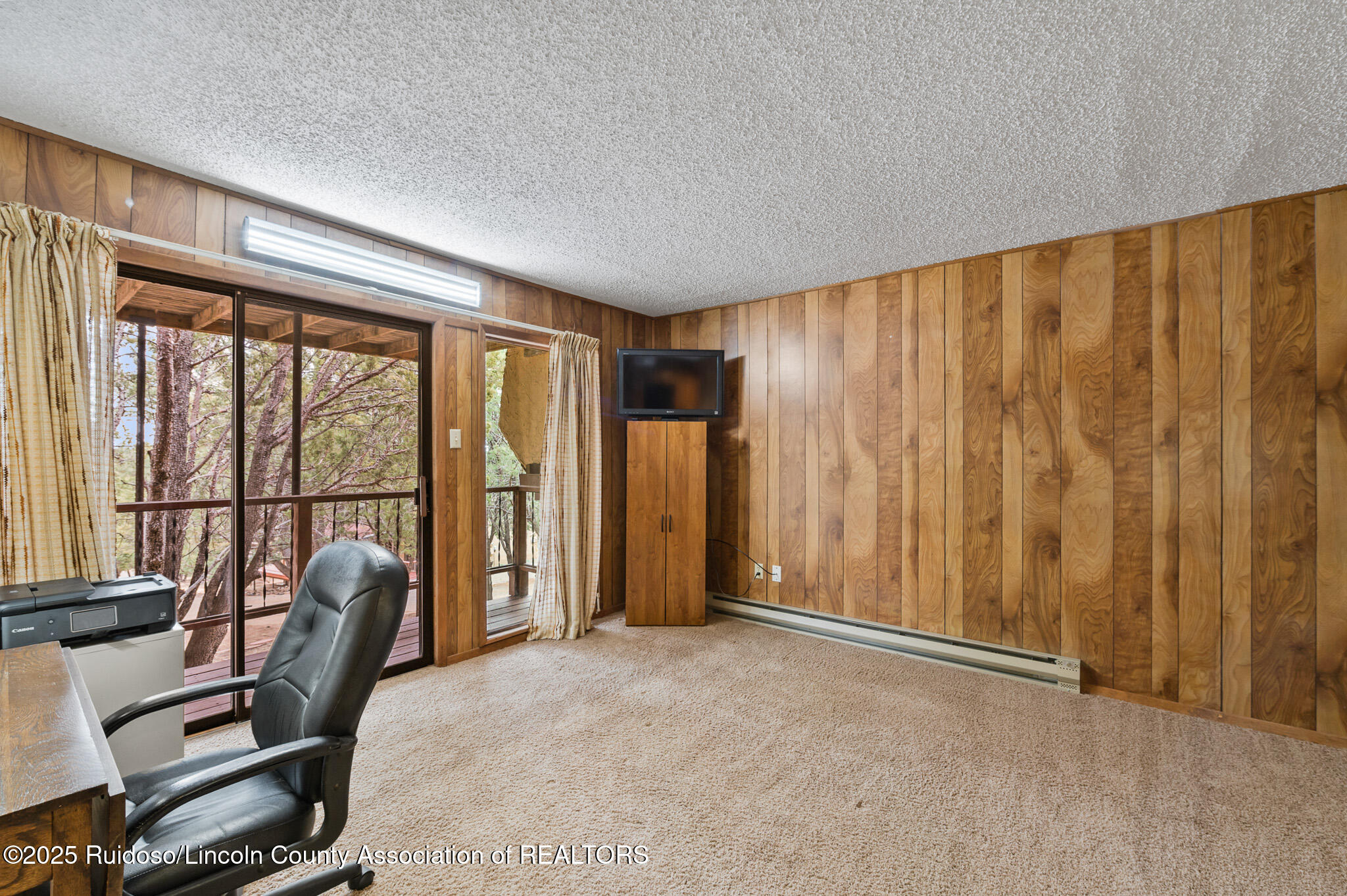 104 Thunder Mountain Court, Alto, New Mexico image 32