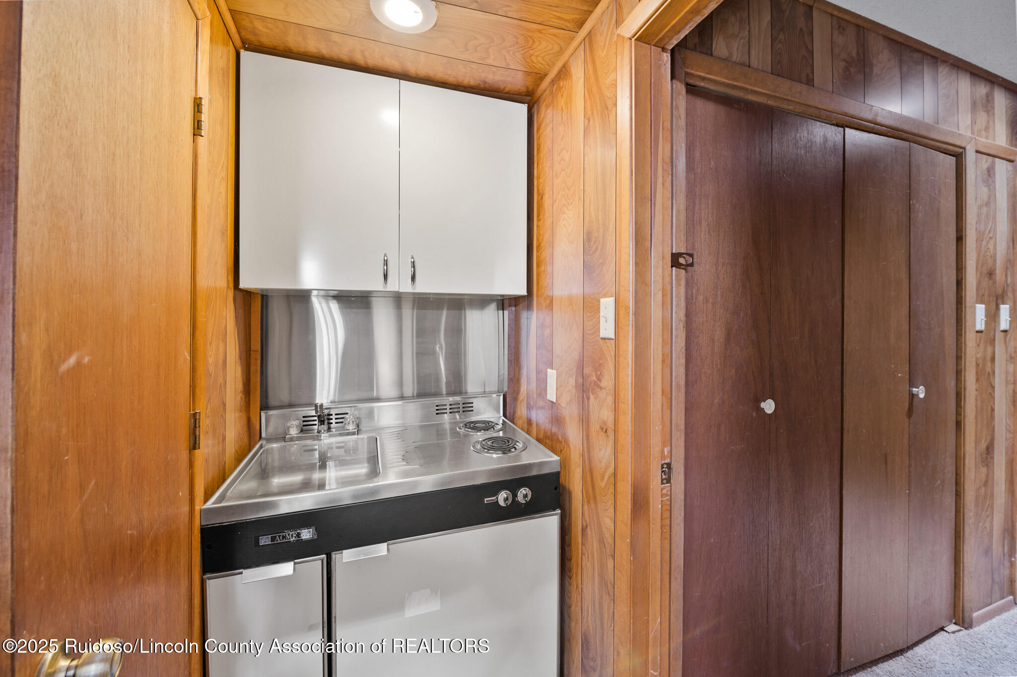 104 Thunder Mountain Court, Alto, New Mexico image 31