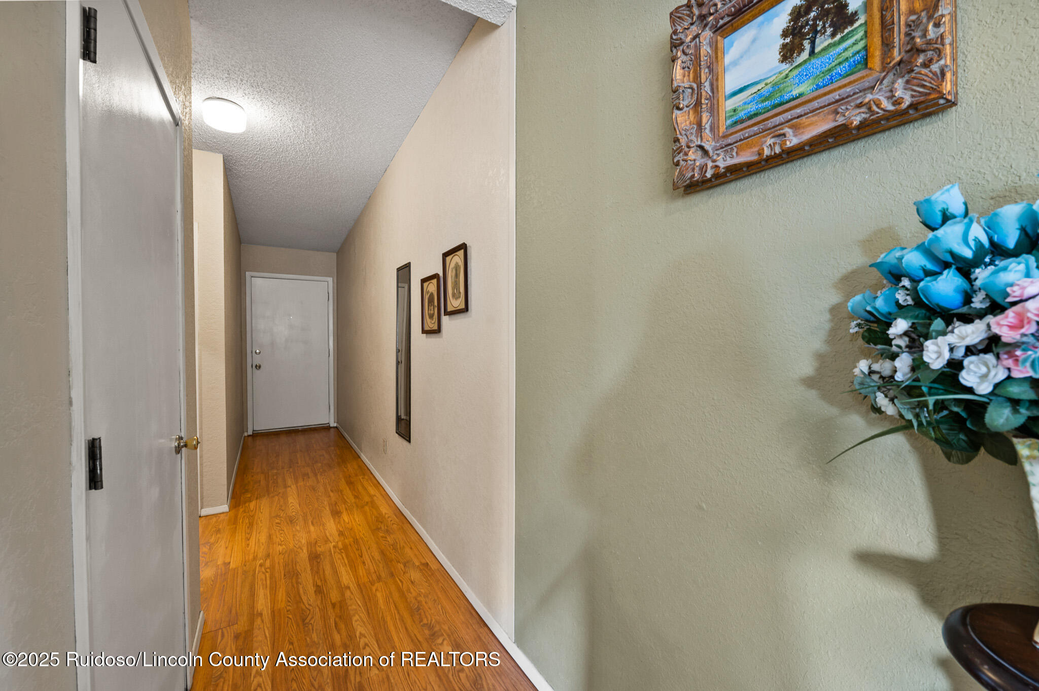 104 Thunder Mountain Court, Alto, New Mexico image 17
