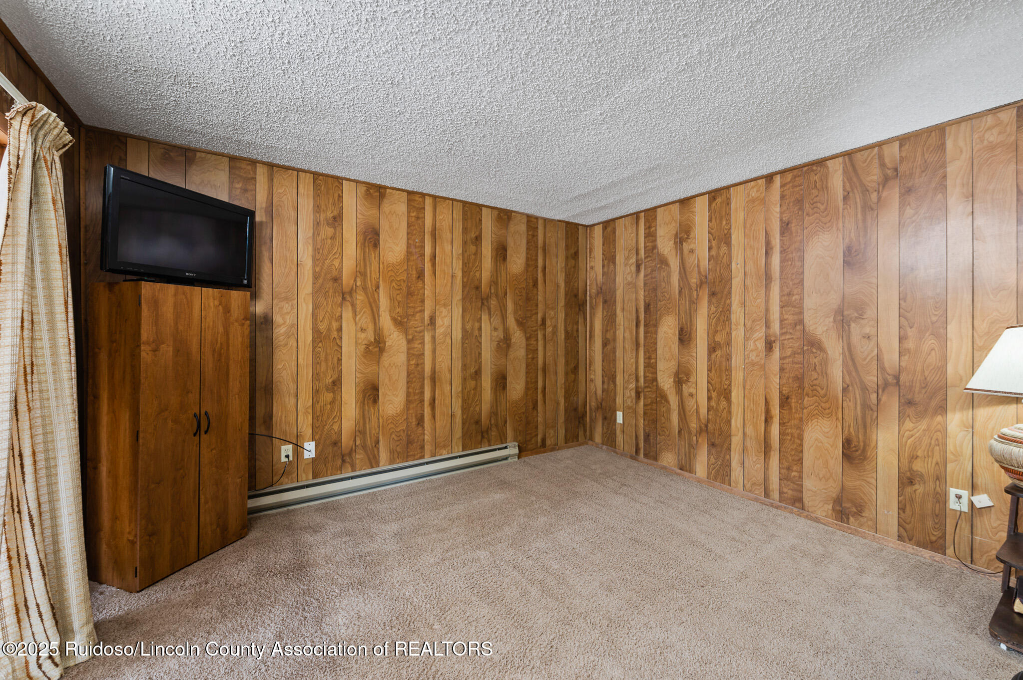 104 Thunder Mountain Court, Alto, New Mexico image 34