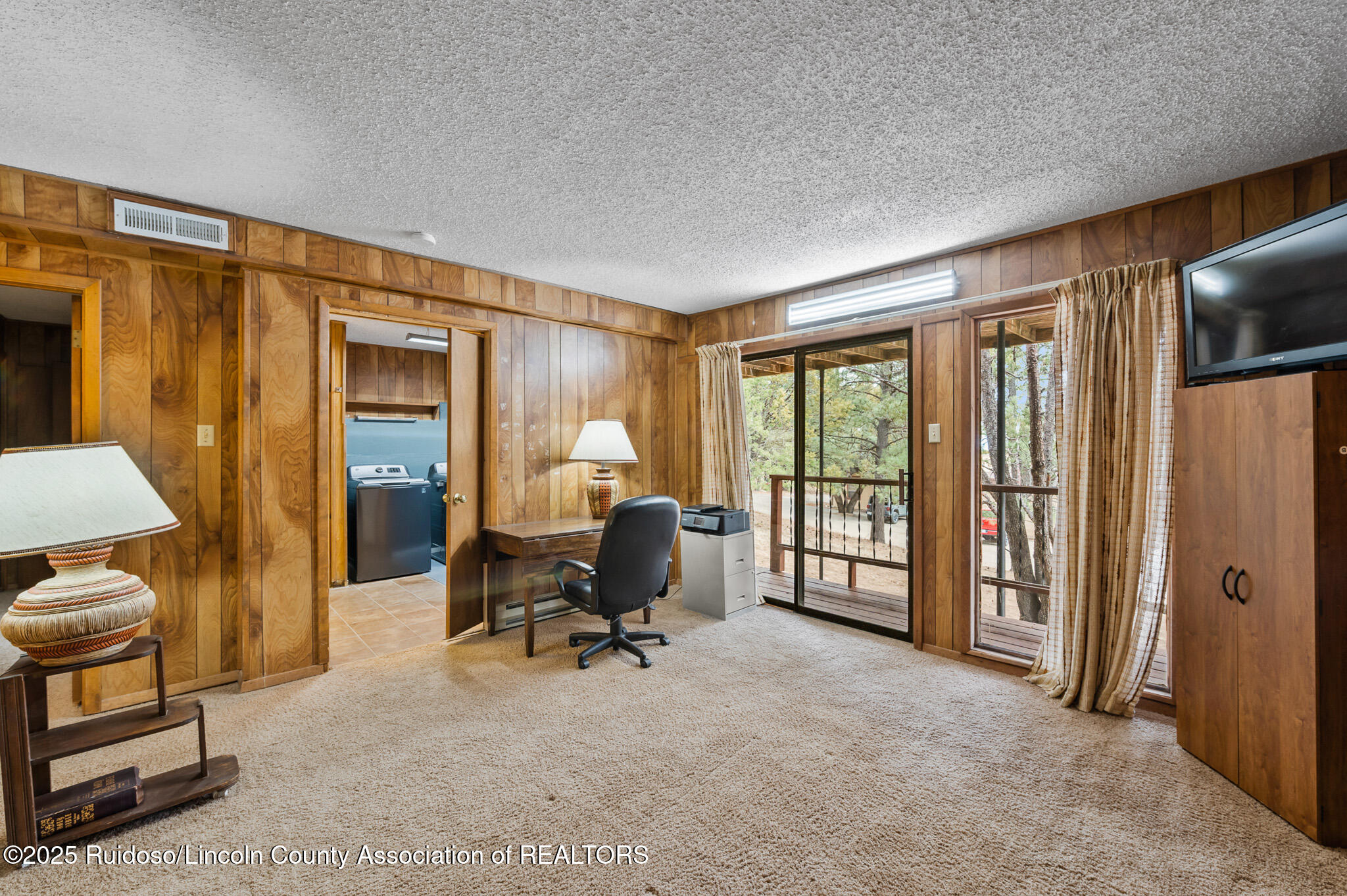 104 Thunder Mountain Court, Alto, New Mexico image 33