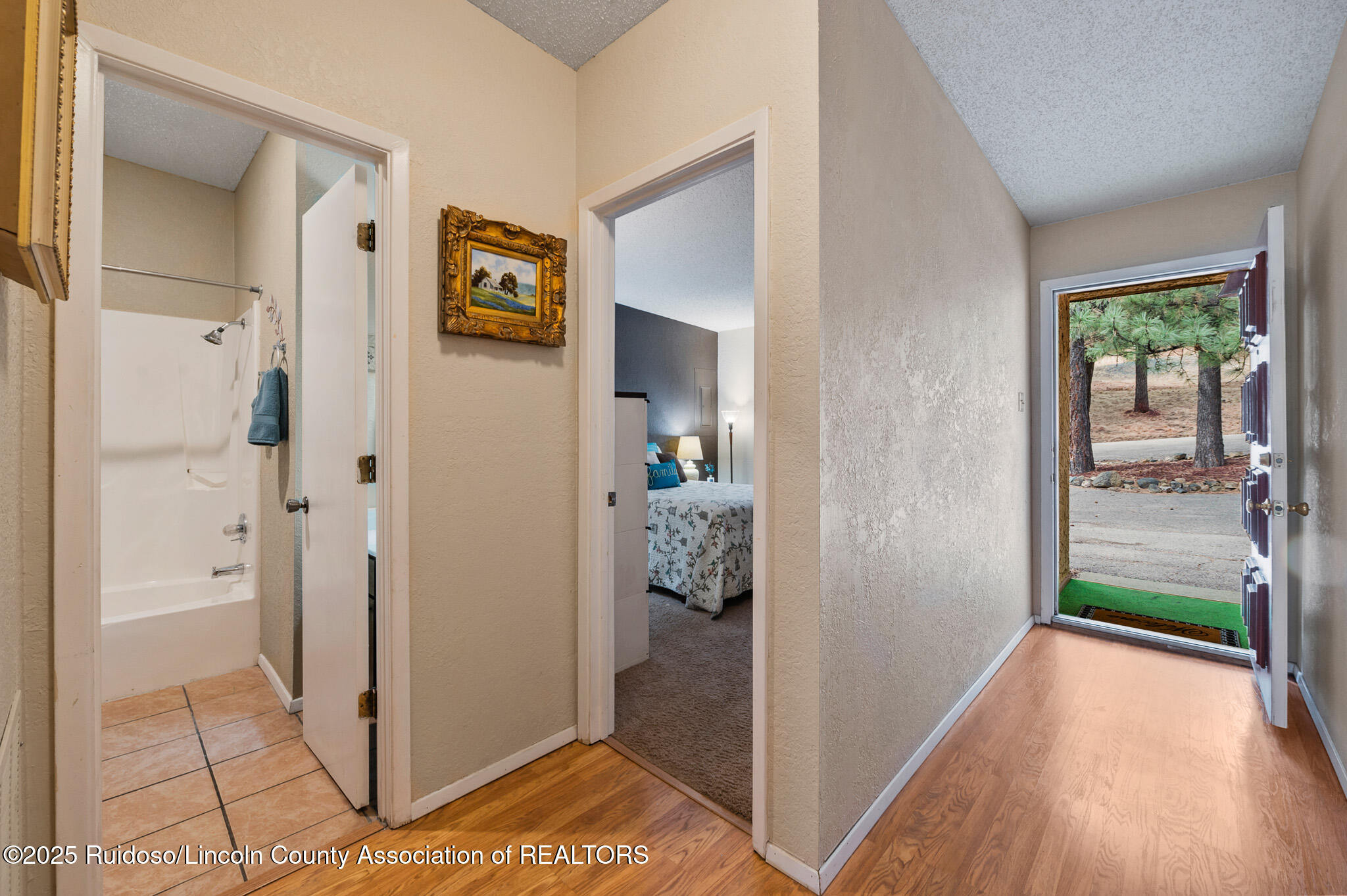 104 Thunder Mountain Court, Alto, New Mexico image 9