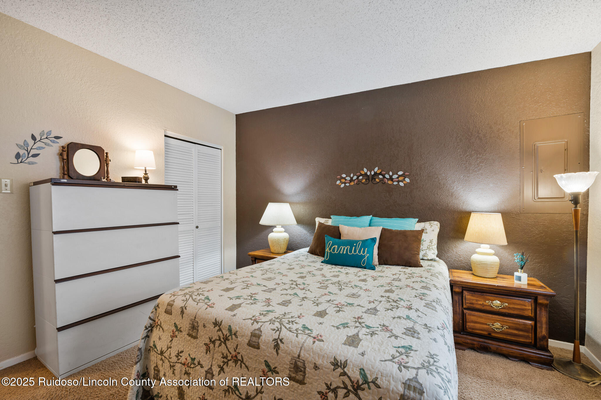 104 Thunder Mountain Court, Alto, New Mexico image 13