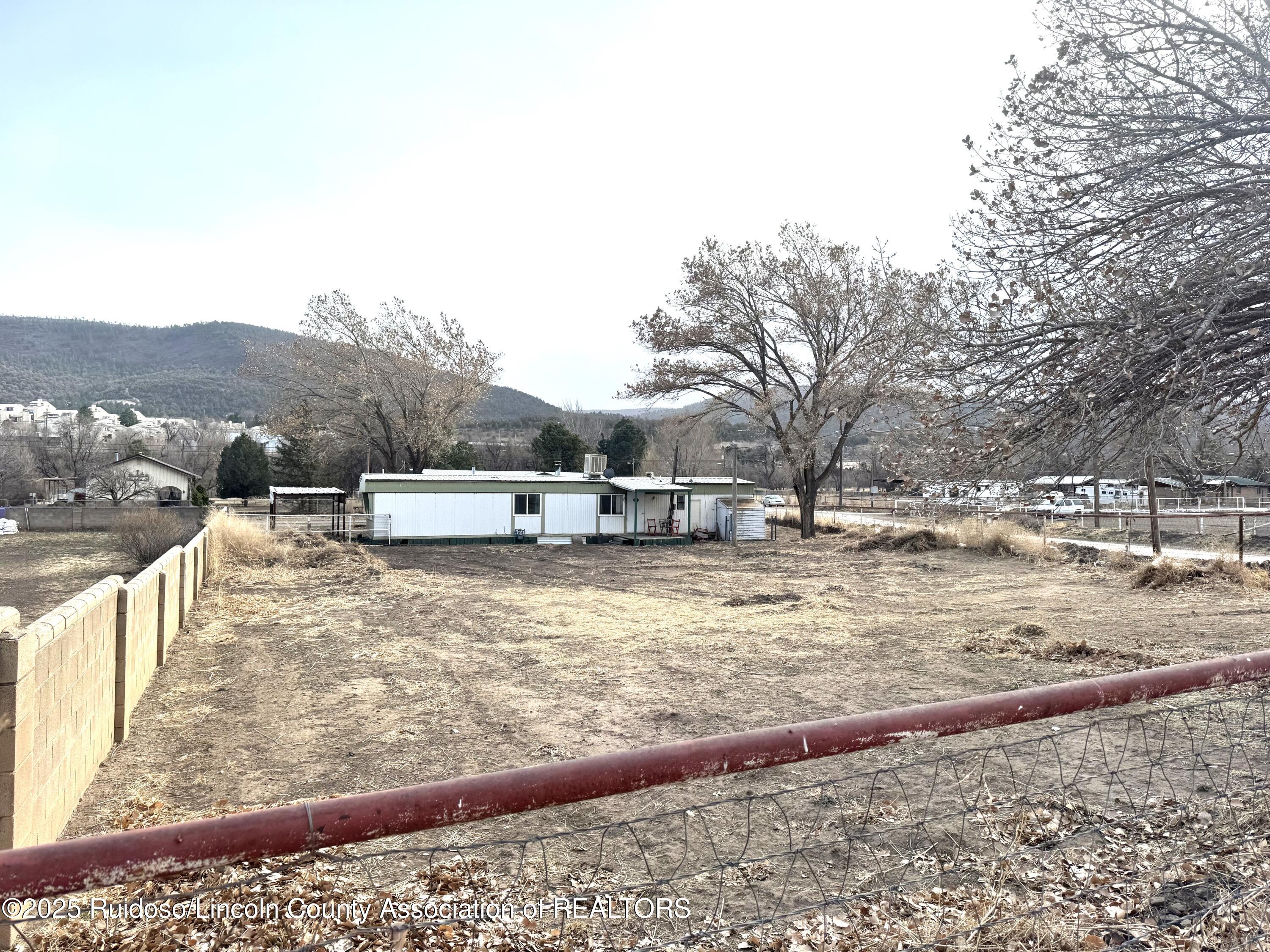 201 Highlands Lane Lane, Ruidoso Downs, New Mexico image 4