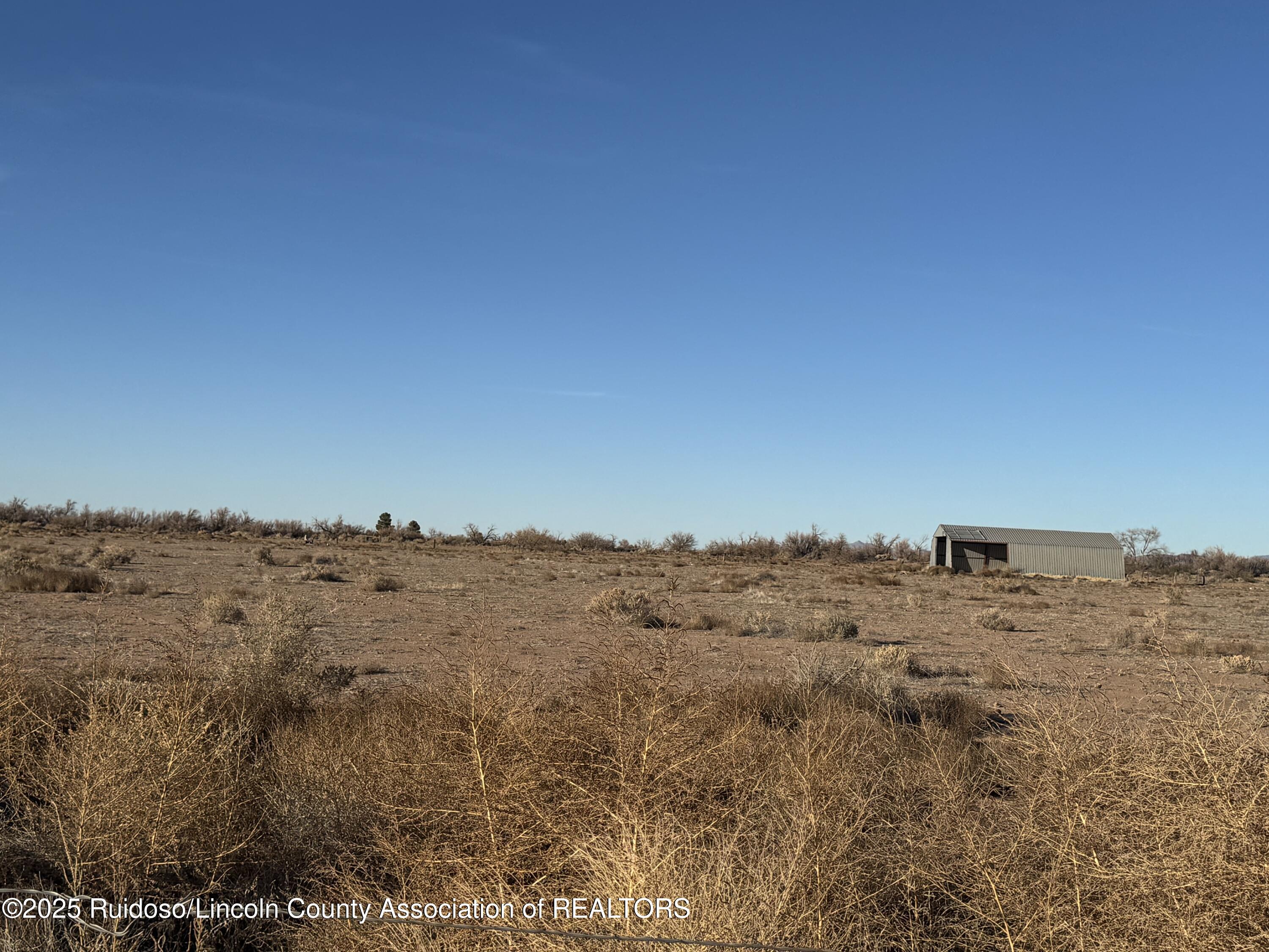 81 Dirt Road, Tularosa, New Mexico image 2