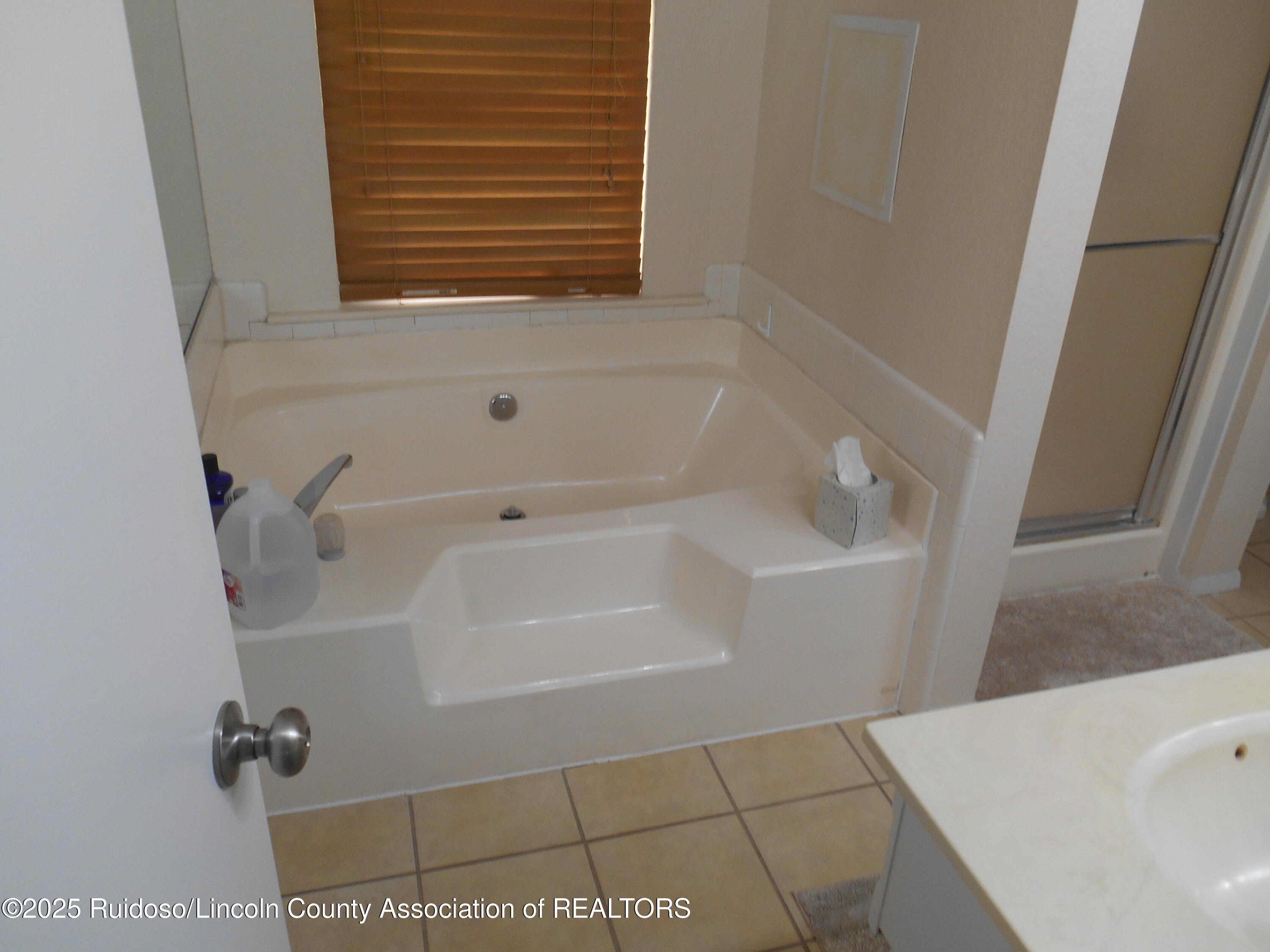 198 Midiron Drive, Alto, New Mexico image 13