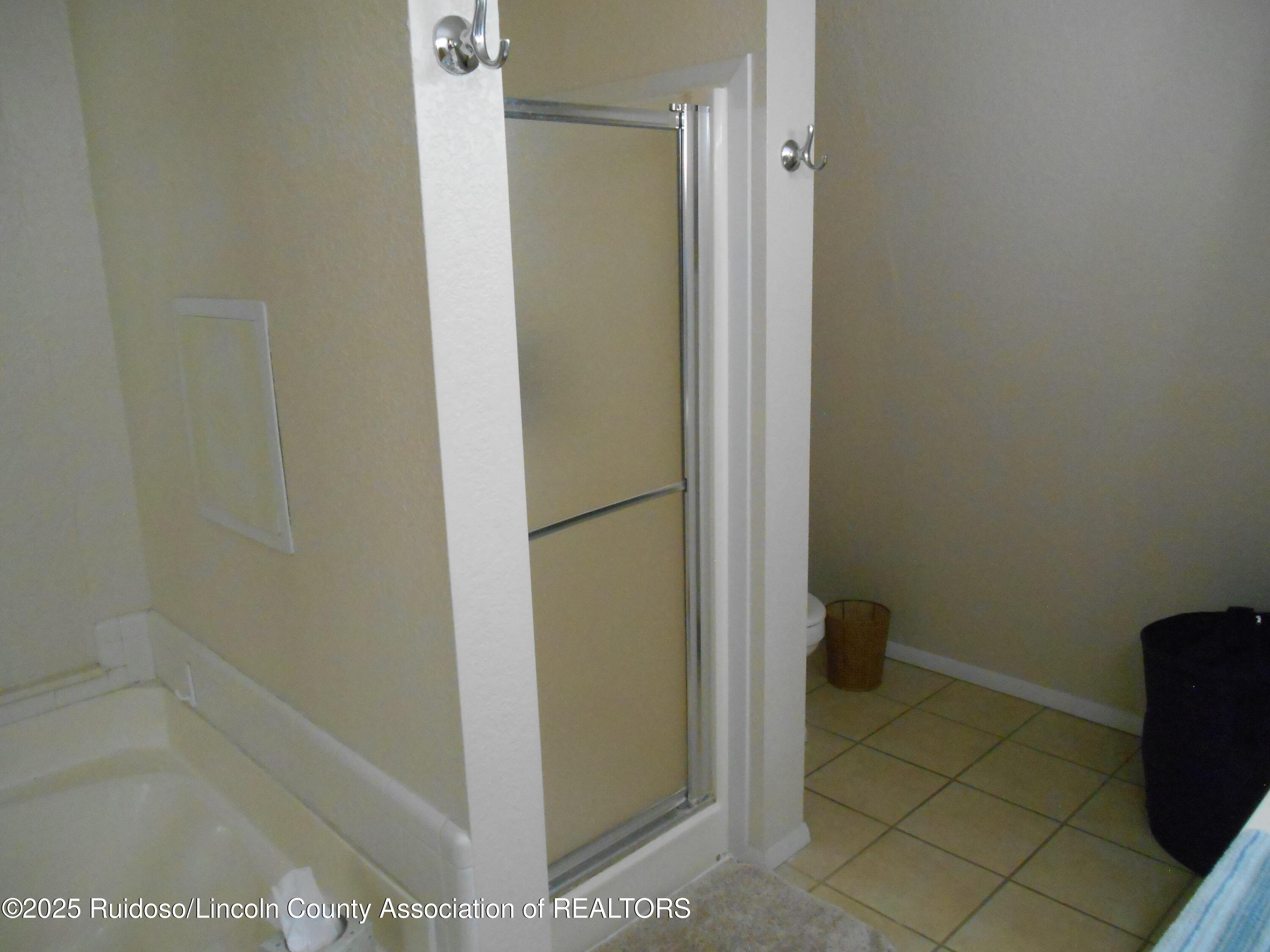 198 Midiron Drive, Alto, New Mexico image 14
