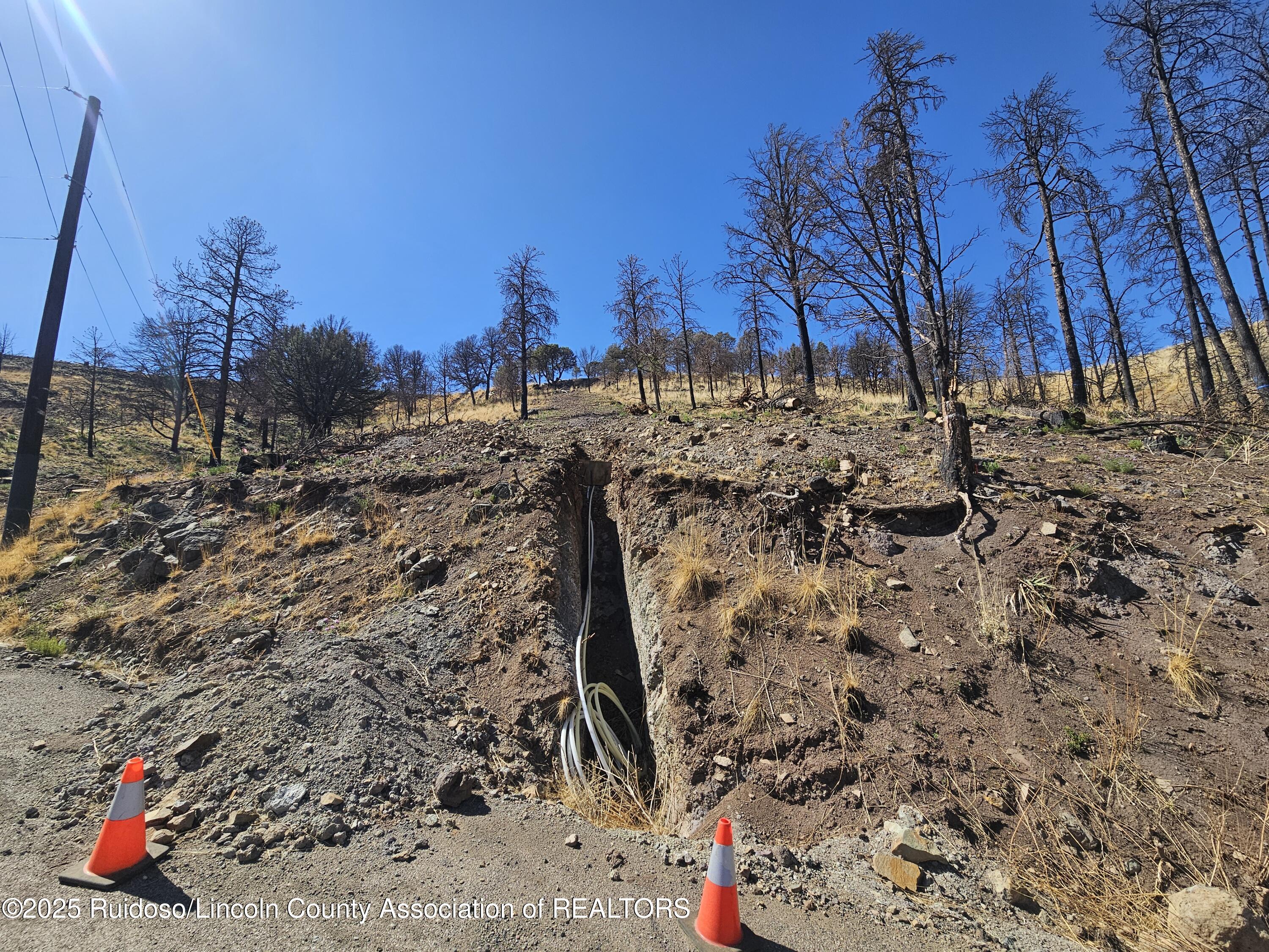 116 Whitney Drive, Ruidoso, New Mexico image 7