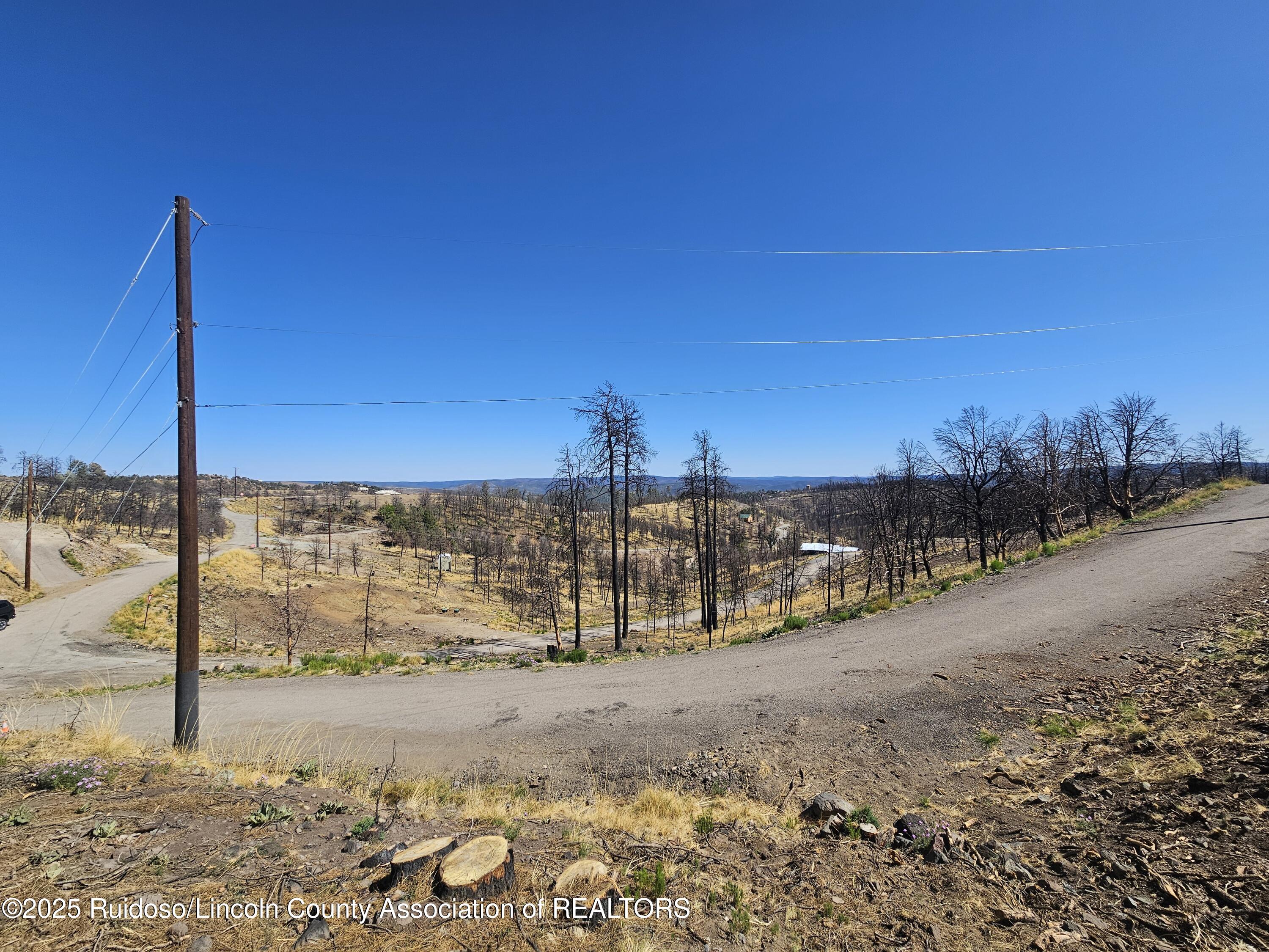 116 Whitney Drive, Ruidoso, New Mexico image 8