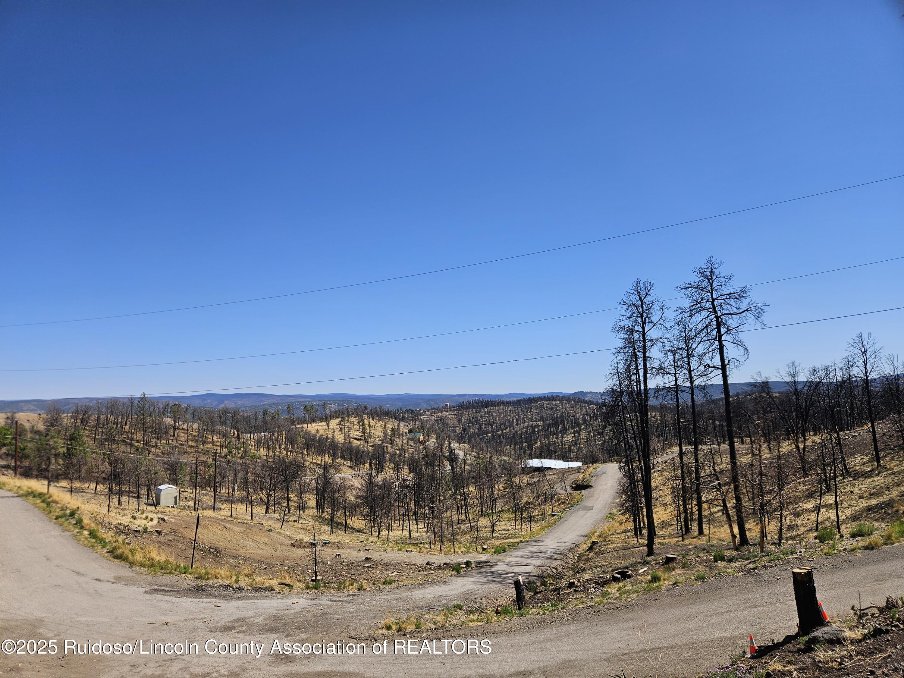 116 Whitney Drive, Ruidoso, New Mexico image 6