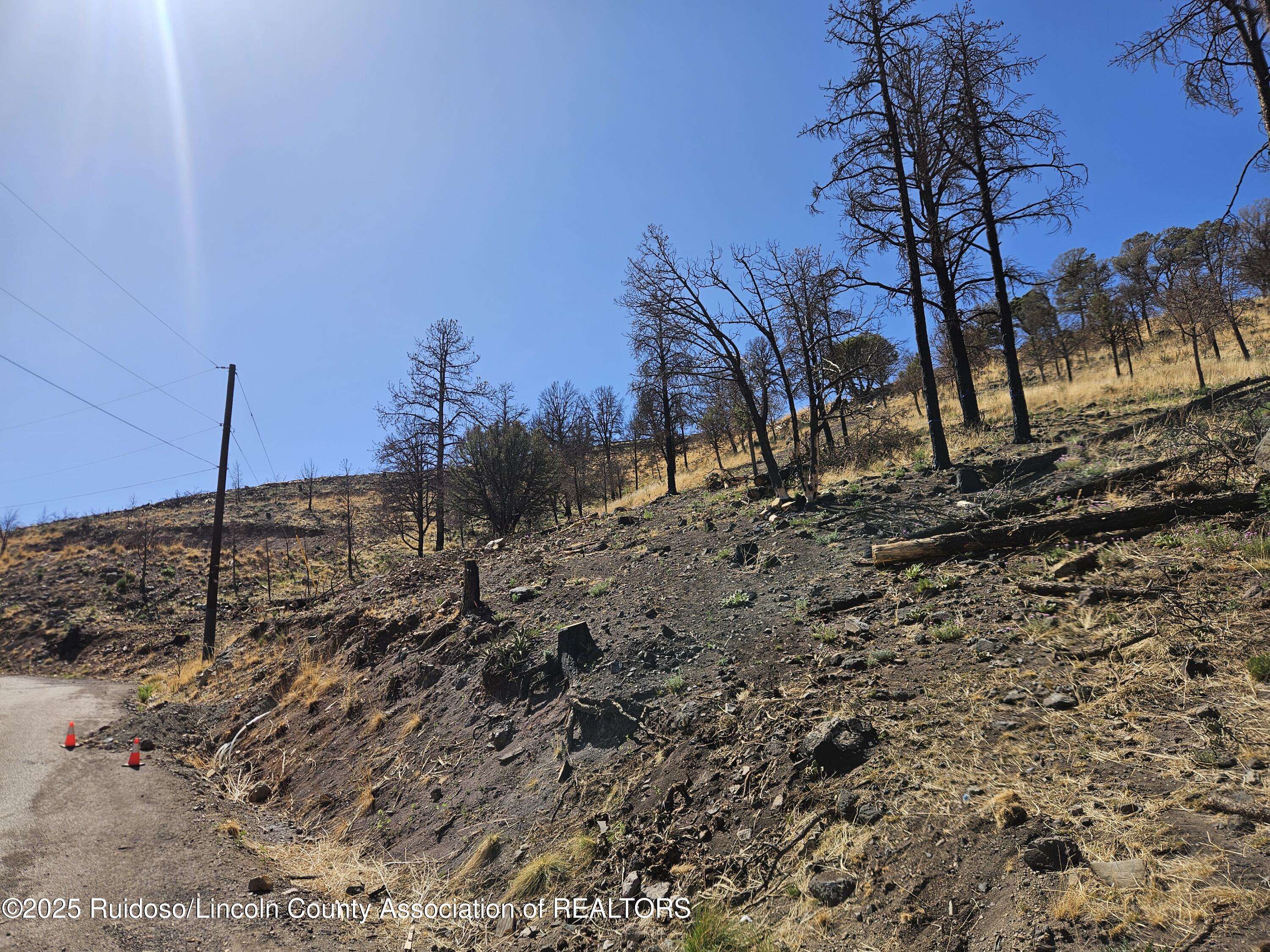 116 Whitney Drive, Ruidoso, New Mexico image 5