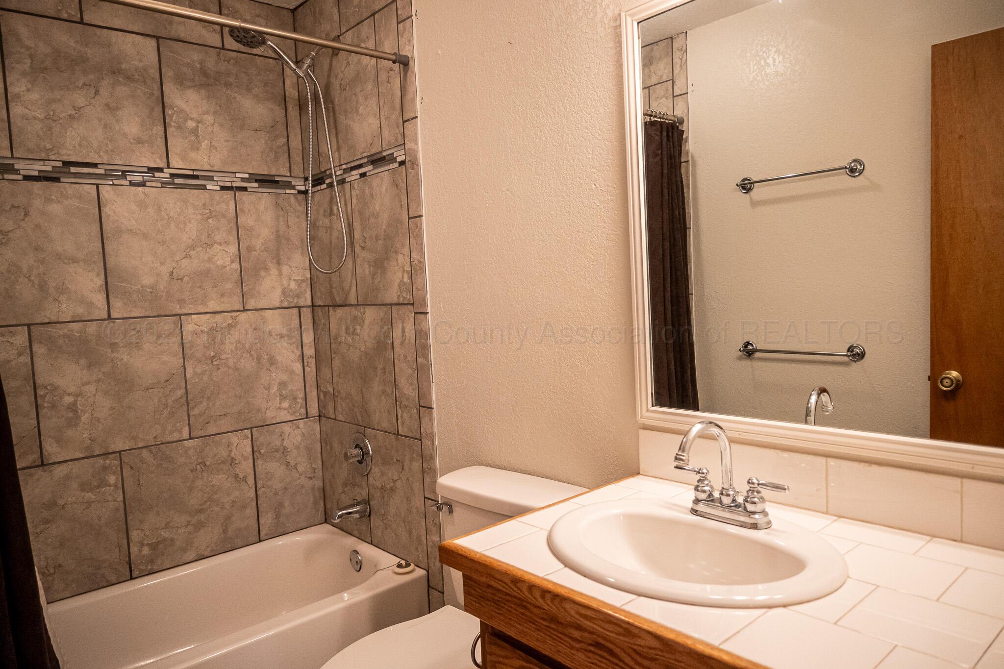 135 Mulligan Drive, Alto, New Mexico image 20