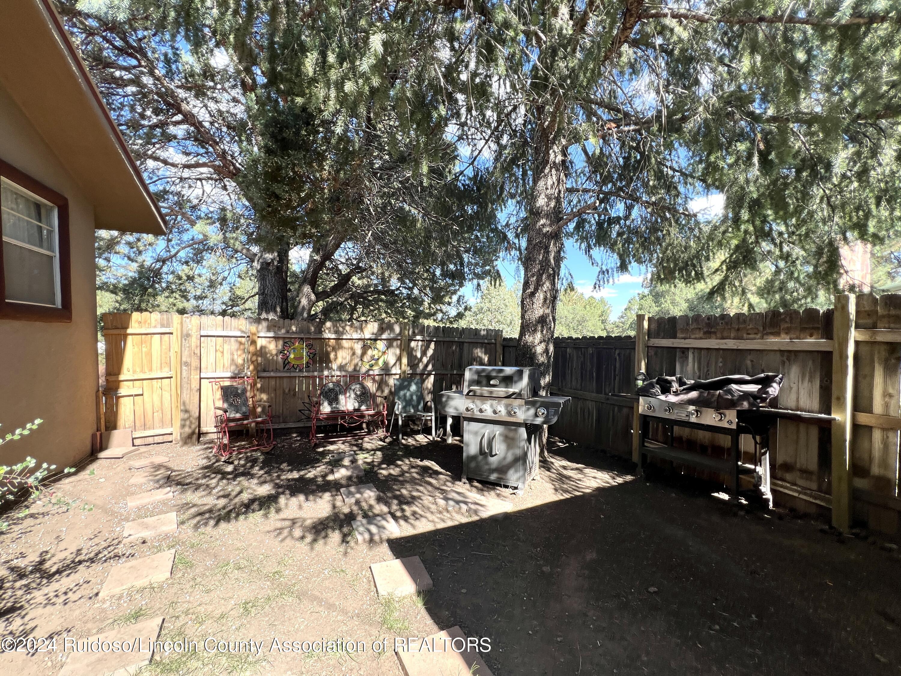 100 Reservoir Road, Ruidoso, New Mexico image 31