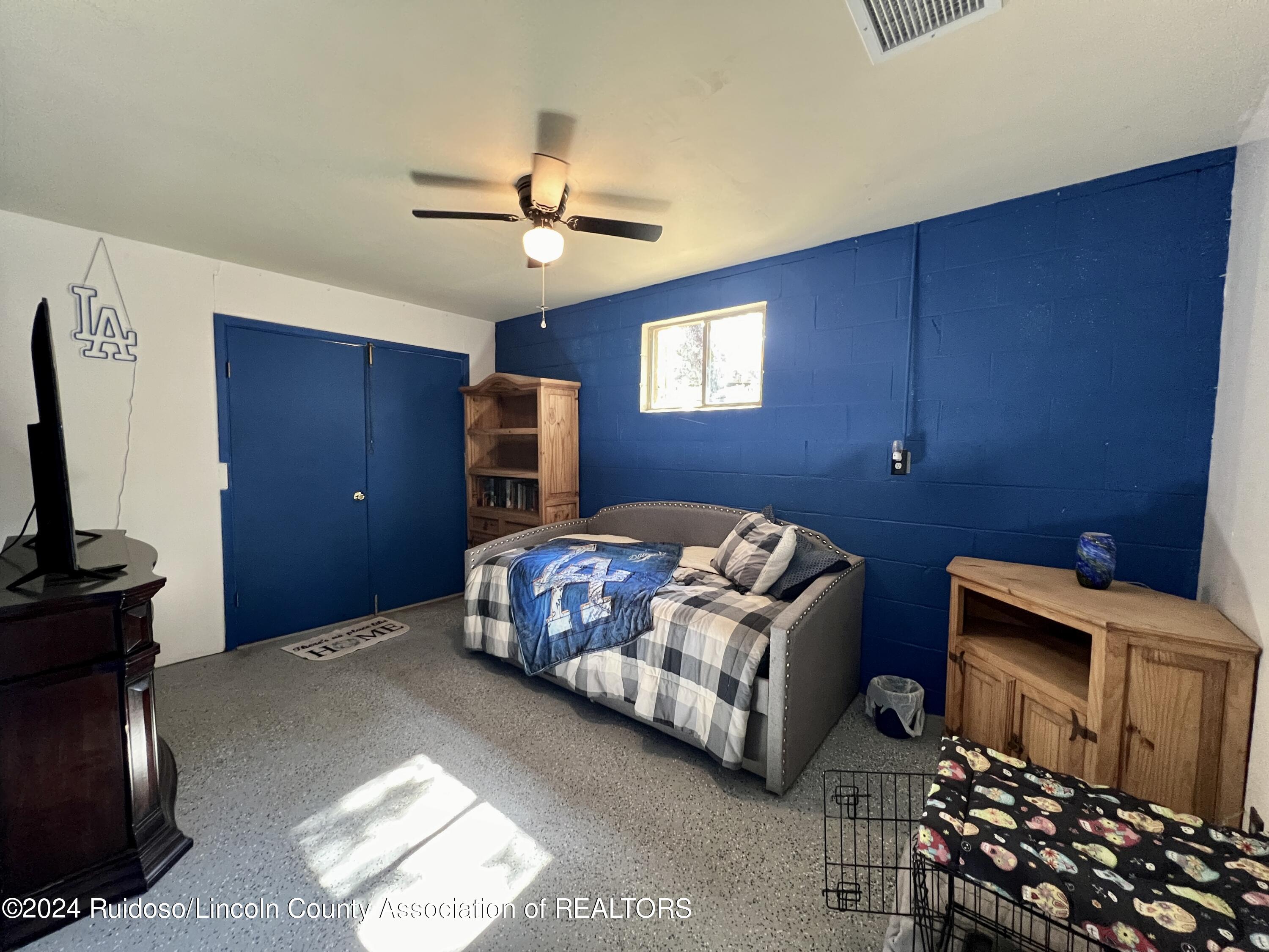 100 Reservoir Road, Ruidoso, New Mexico image 27