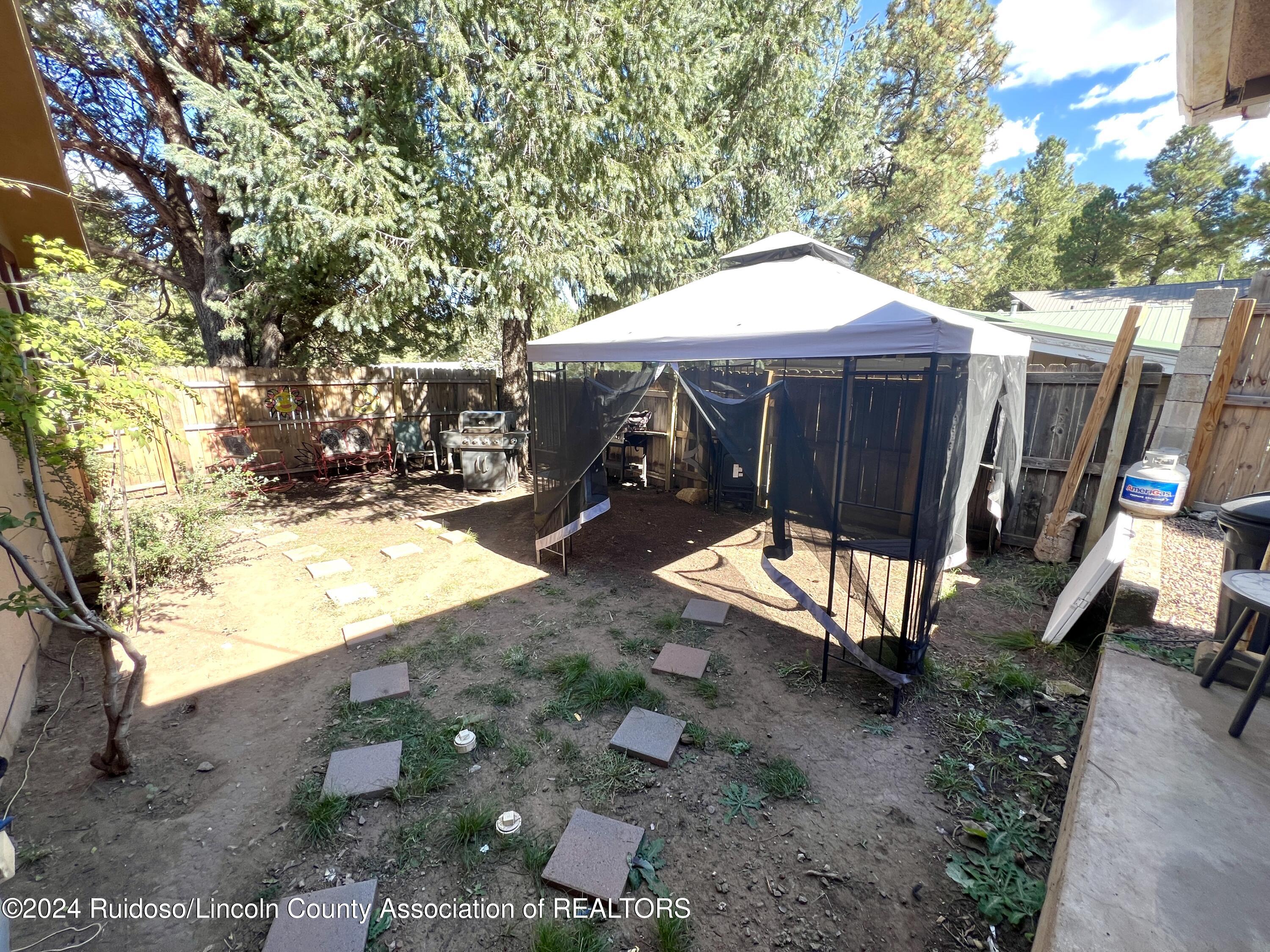 100 Reservoir Road, Ruidoso, New Mexico image 32