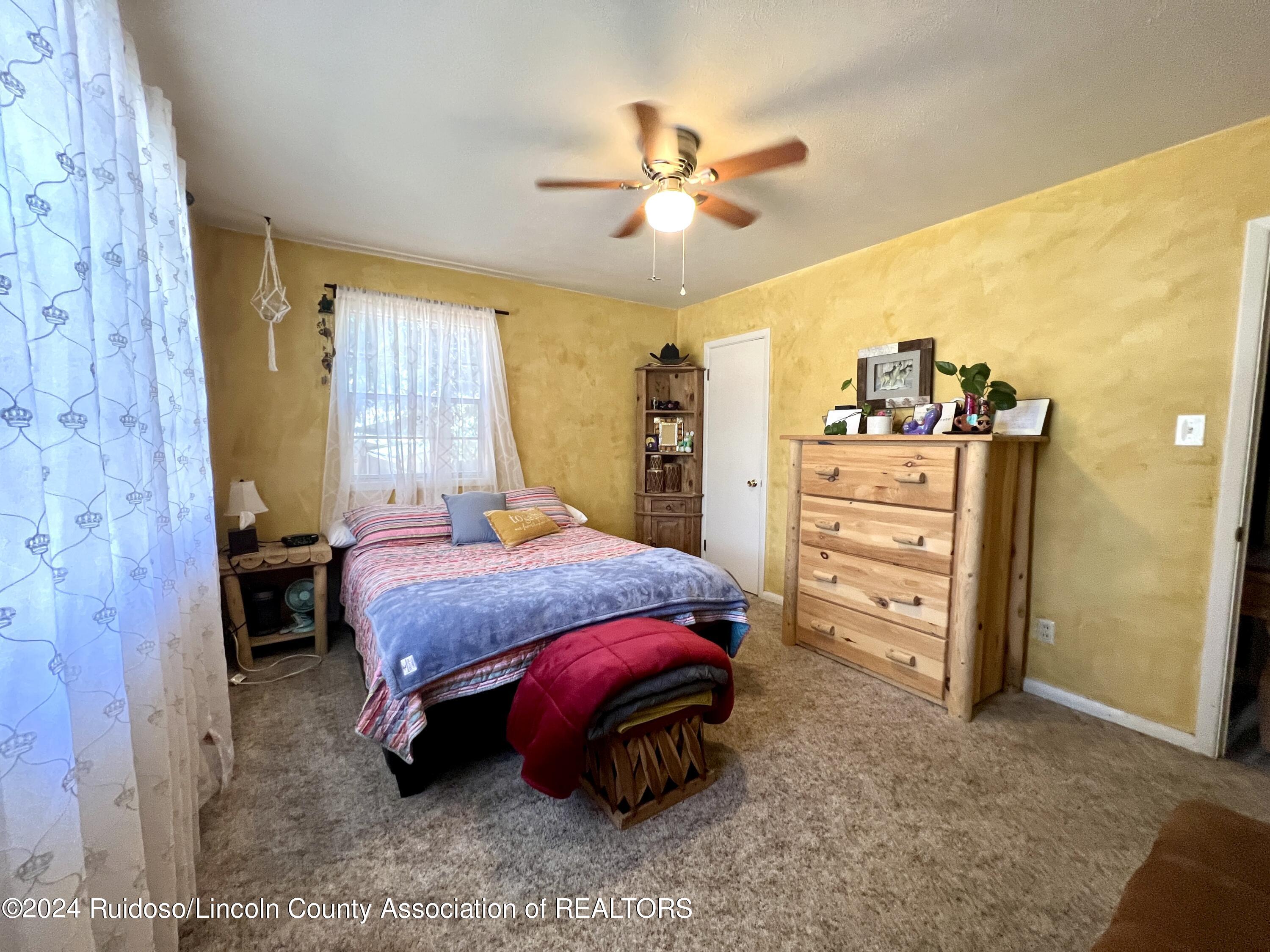 100 Reservoir Road, Ruidoso, New Mexico image 24