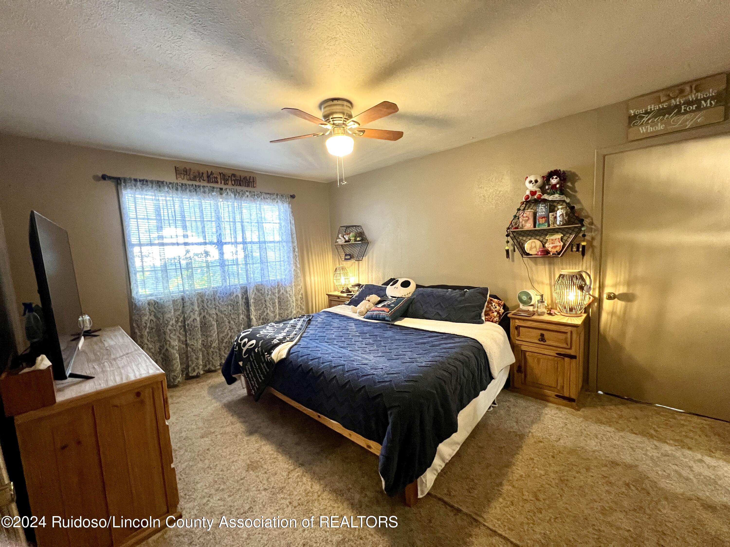 100 Reservoir Road, Ruidoso, New Mexico image 19