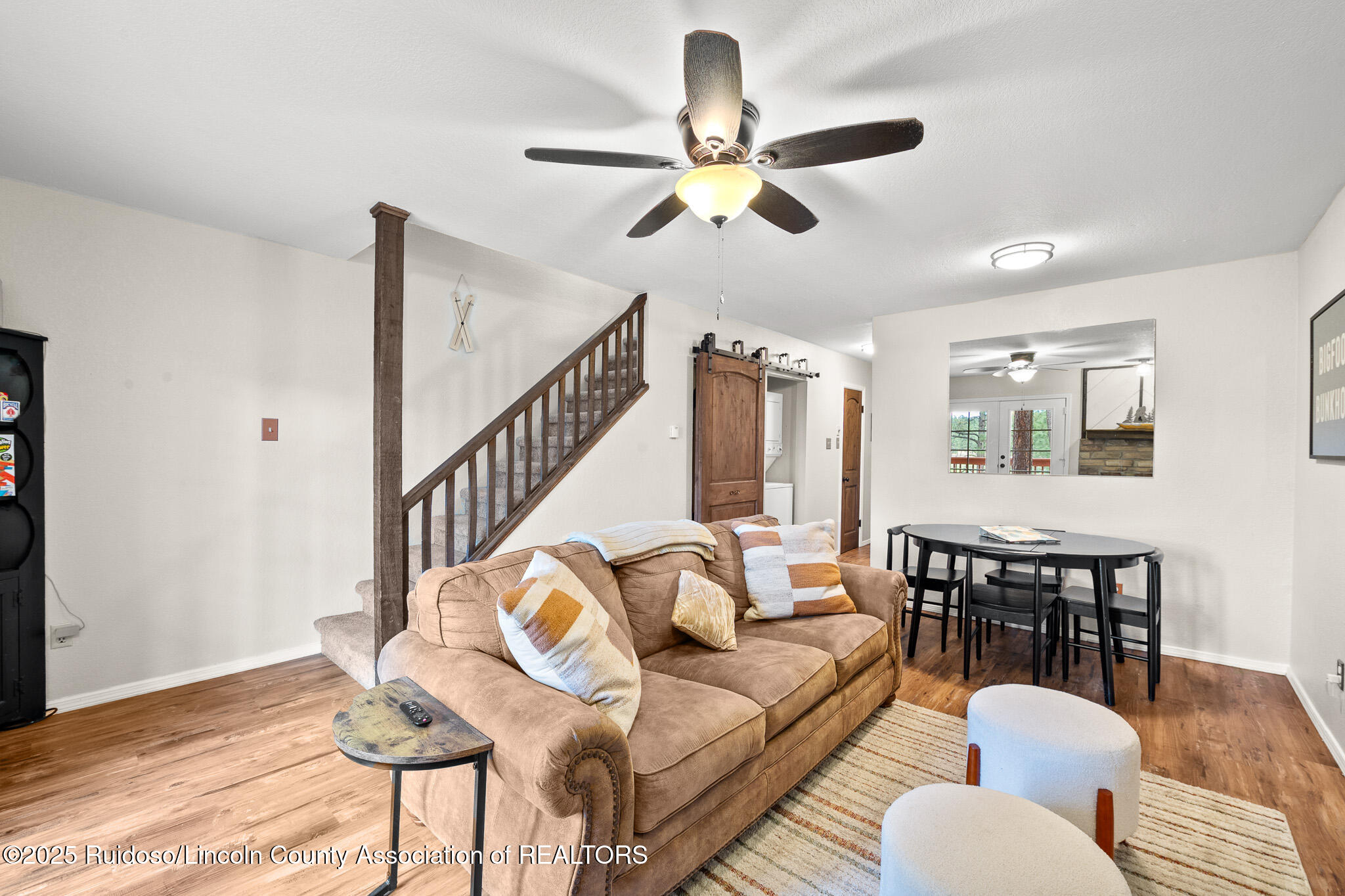 604 White Mountain Dr #504, Ruidoso, New Mexico image 18