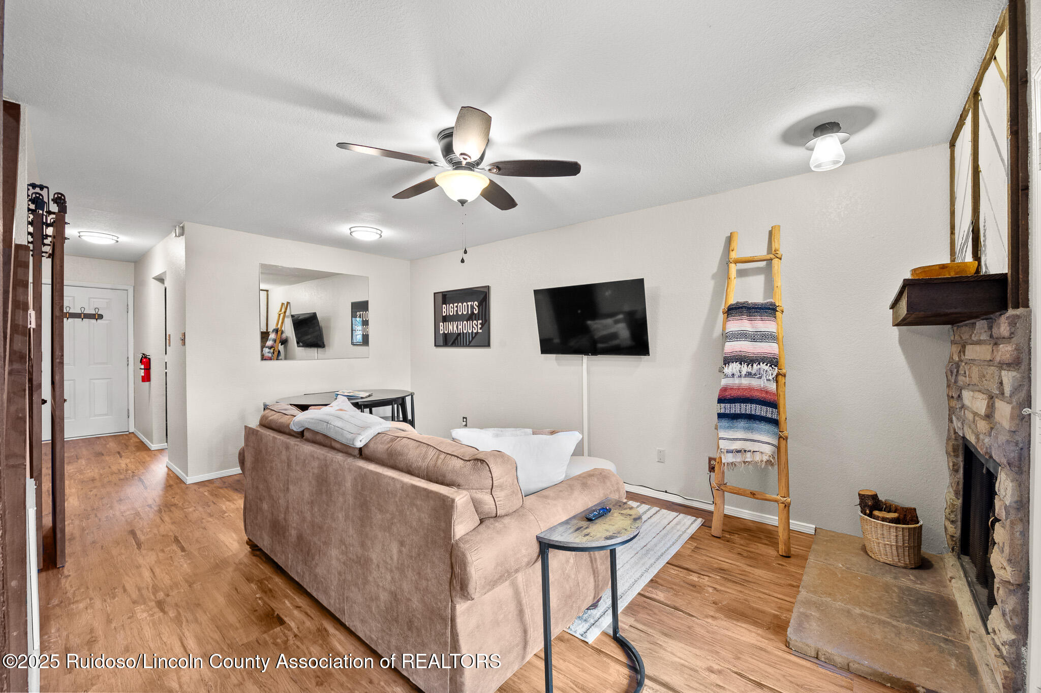 604 White Mountain Dr #504, Ruidoso, New Mexico image 16