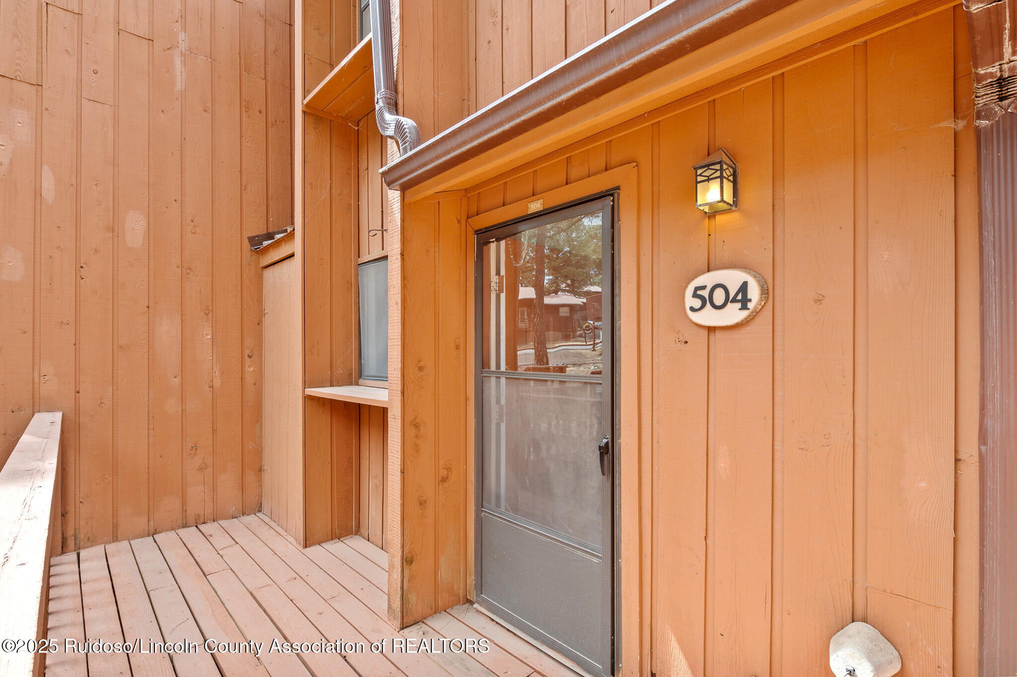 604 White Mountain Dr #504, Ruidoso, New Mexico image 41