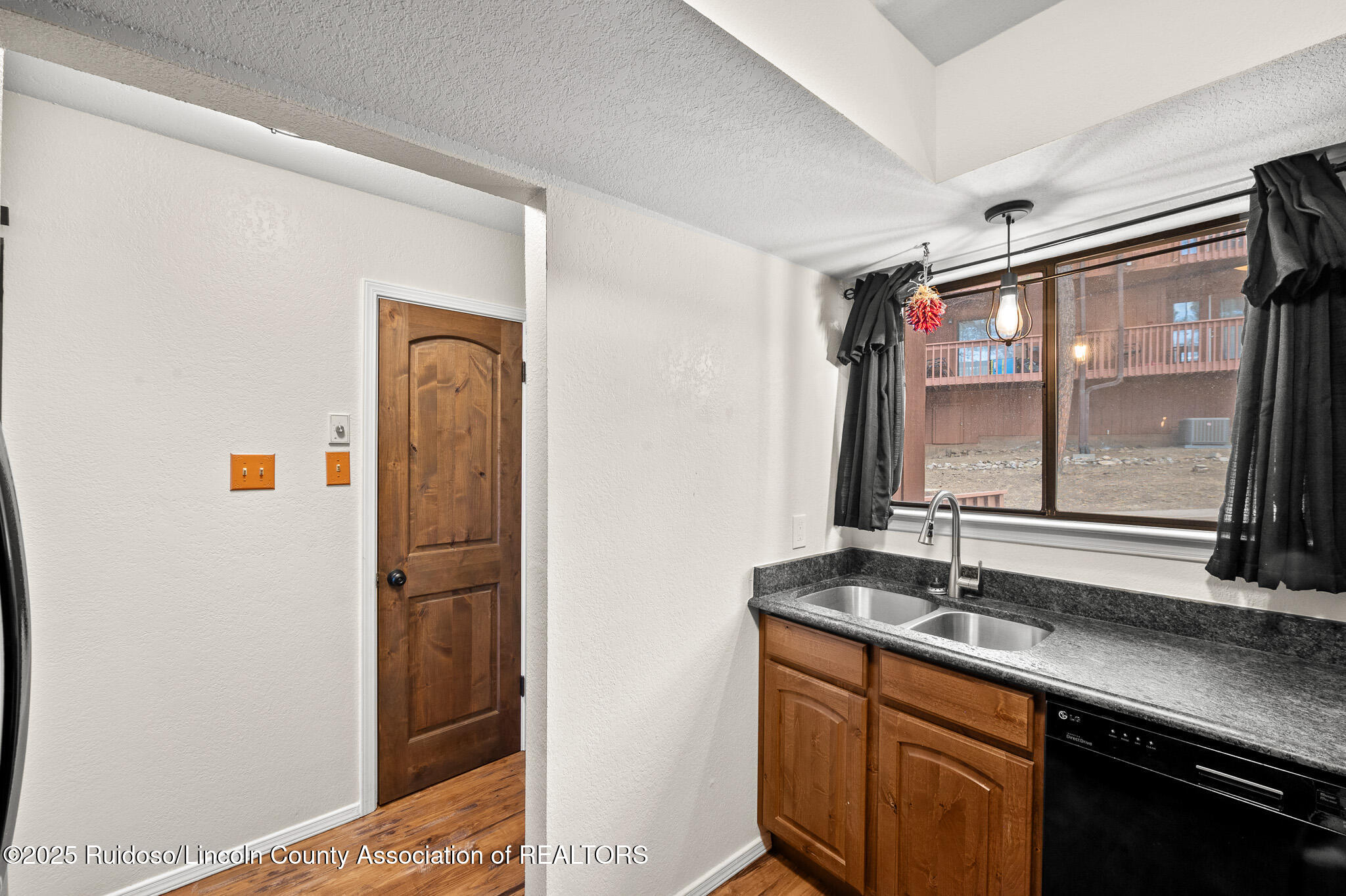 604 White Mountain Dr #504, Ruidoso, New Mexico image 12