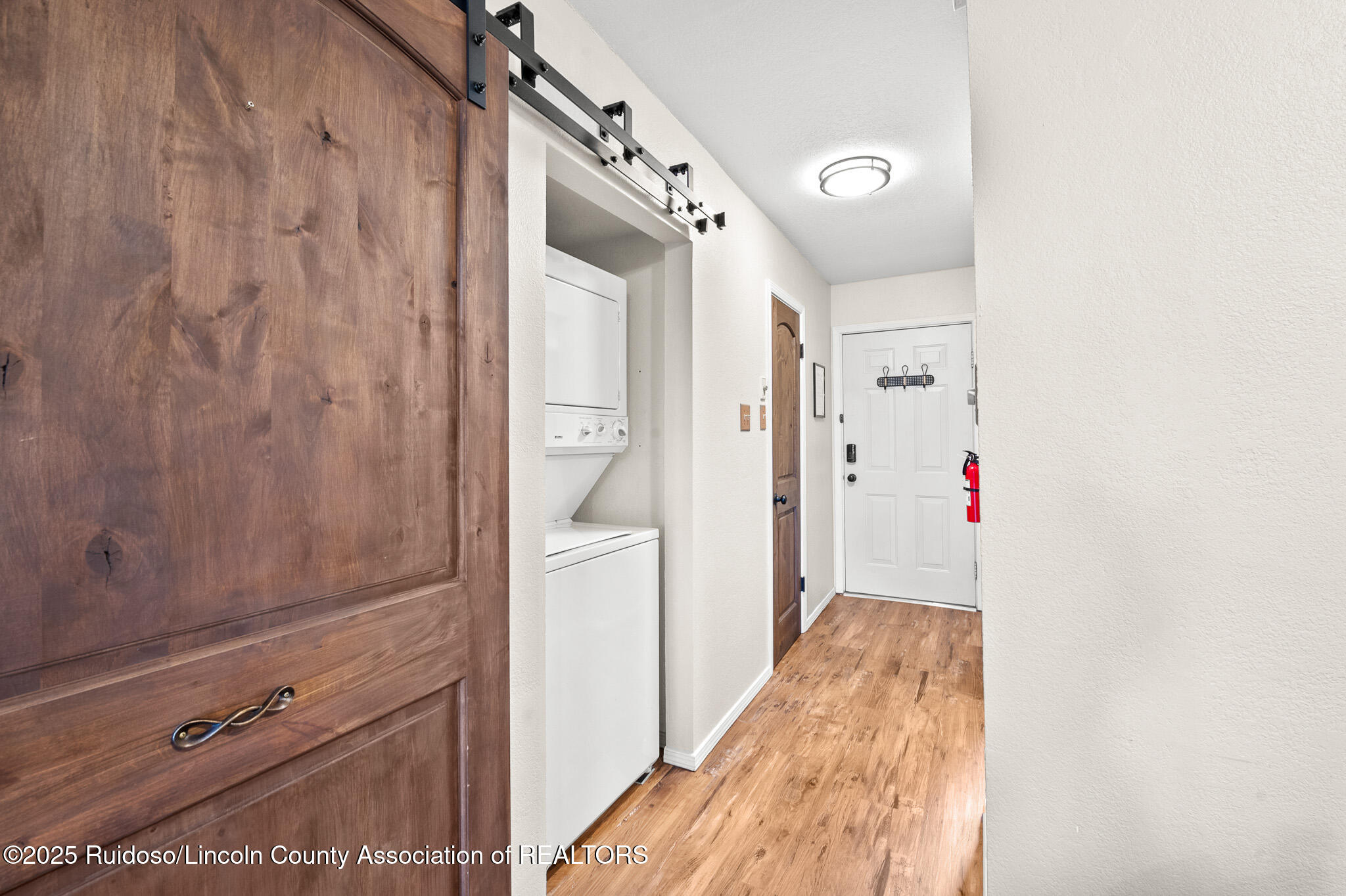 604 White Mountain Dr #504, Ruidoso, New Mexico image 5