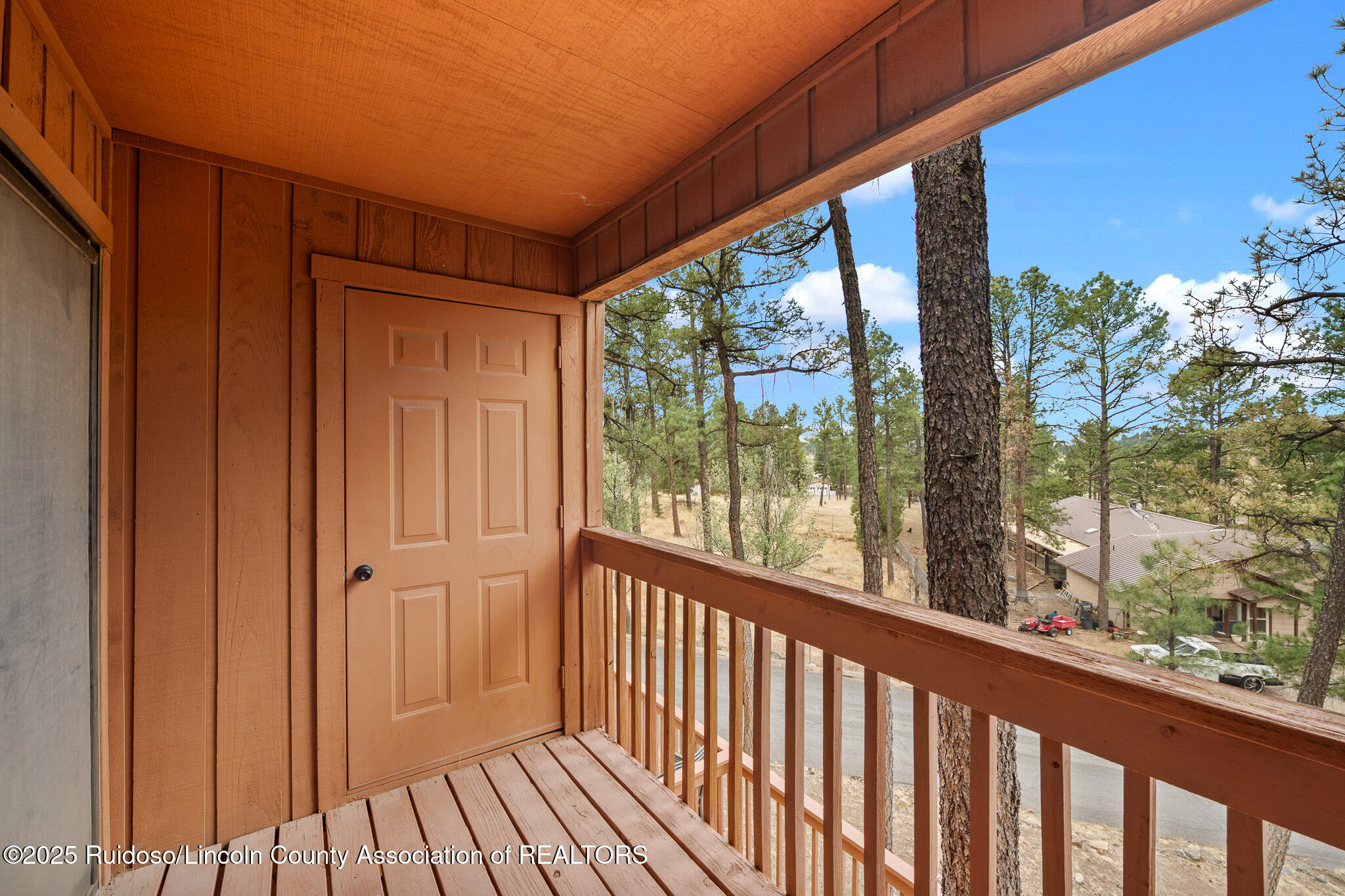 604 White Mountain Dr #504, Ruidoso, New Mexico image 36
