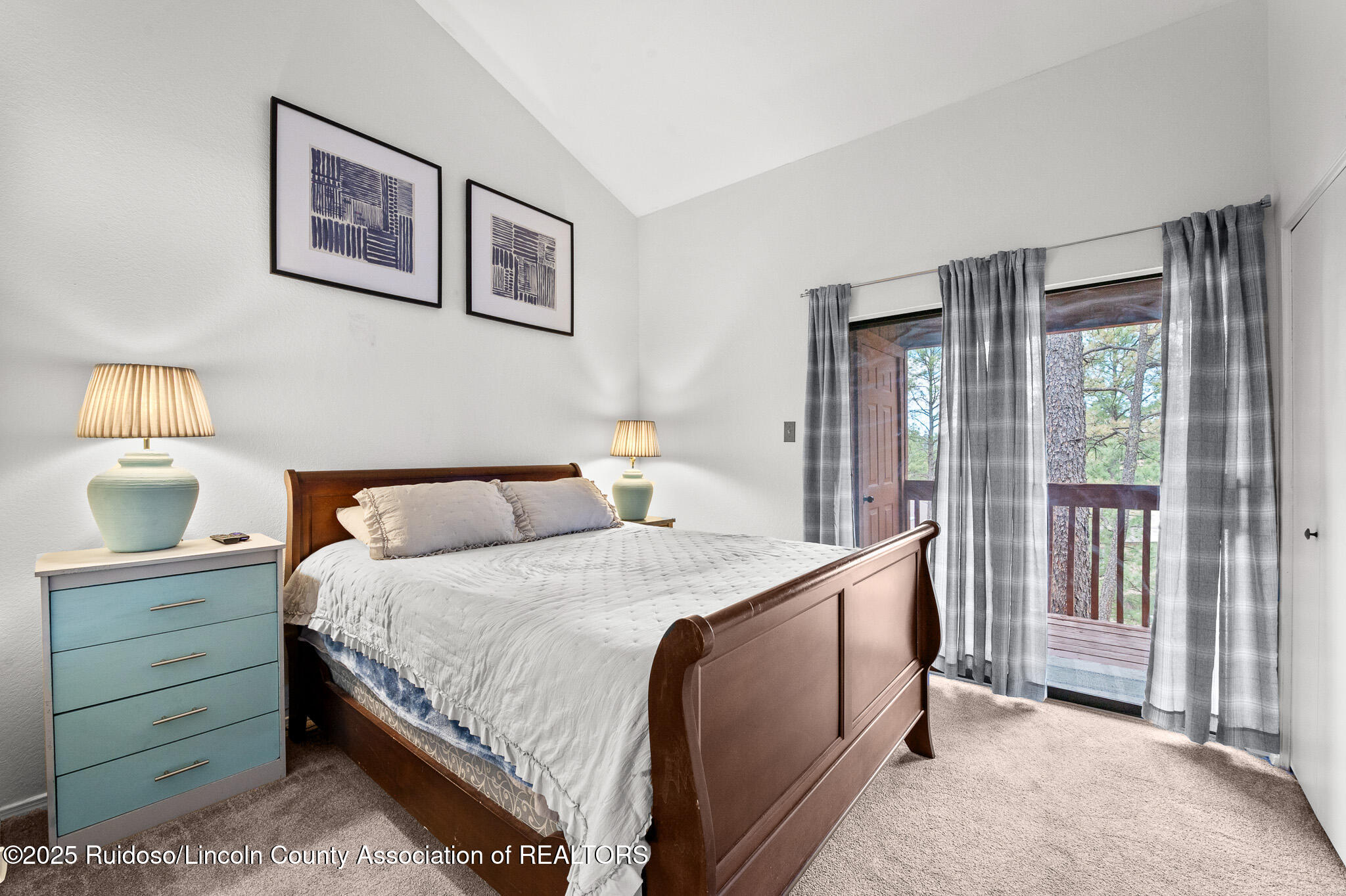 604 White Mountain Dr #504, Ruidoso, New Mexico image 26
