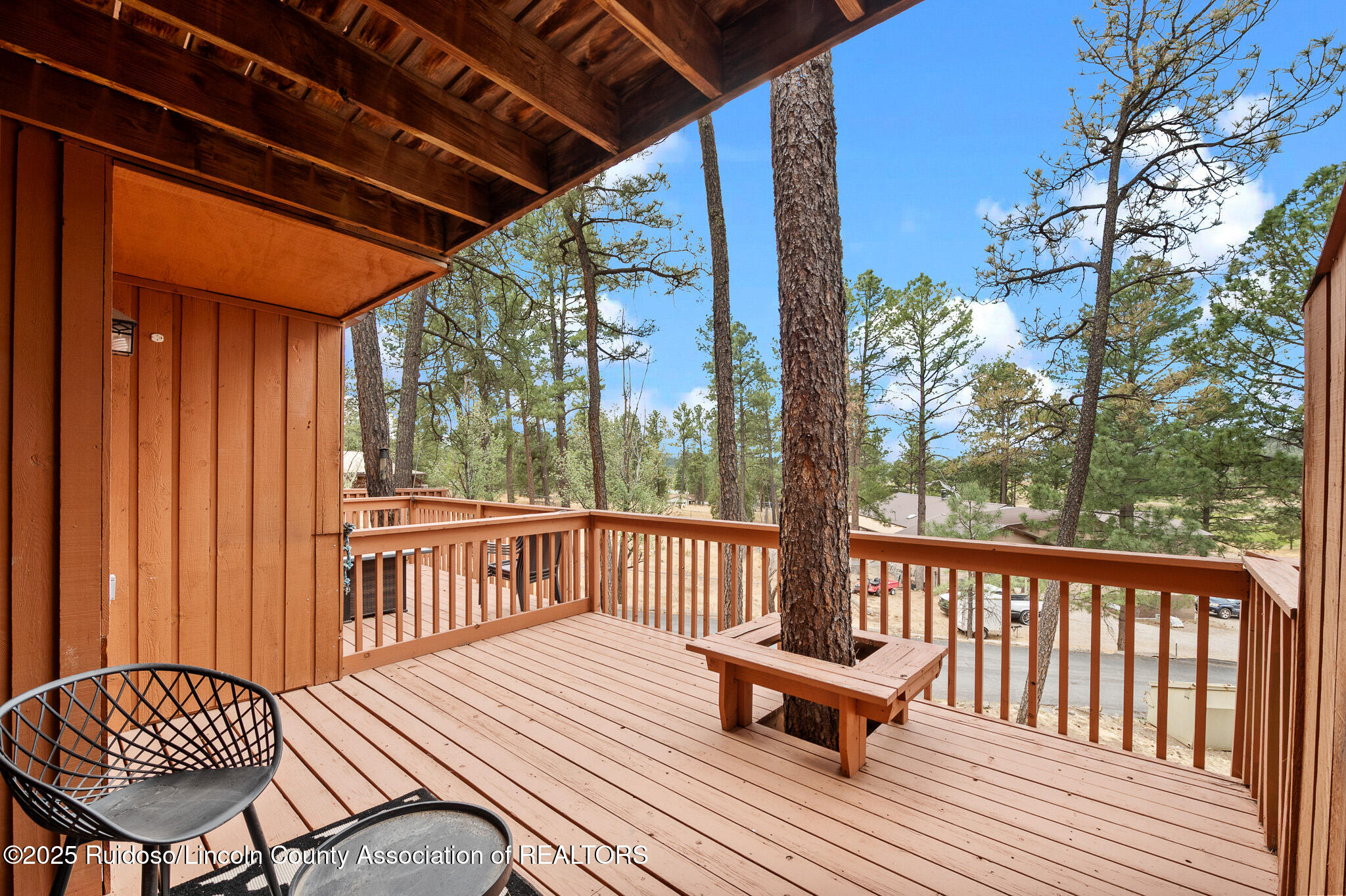 604 White Mountain Dr #504, Ruidoso, New Mexico image 40