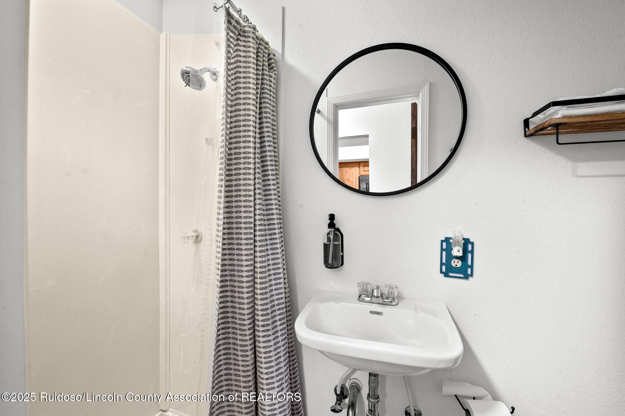 604 White Mountain Dr #504, Ruidoso, New Mexico image 9