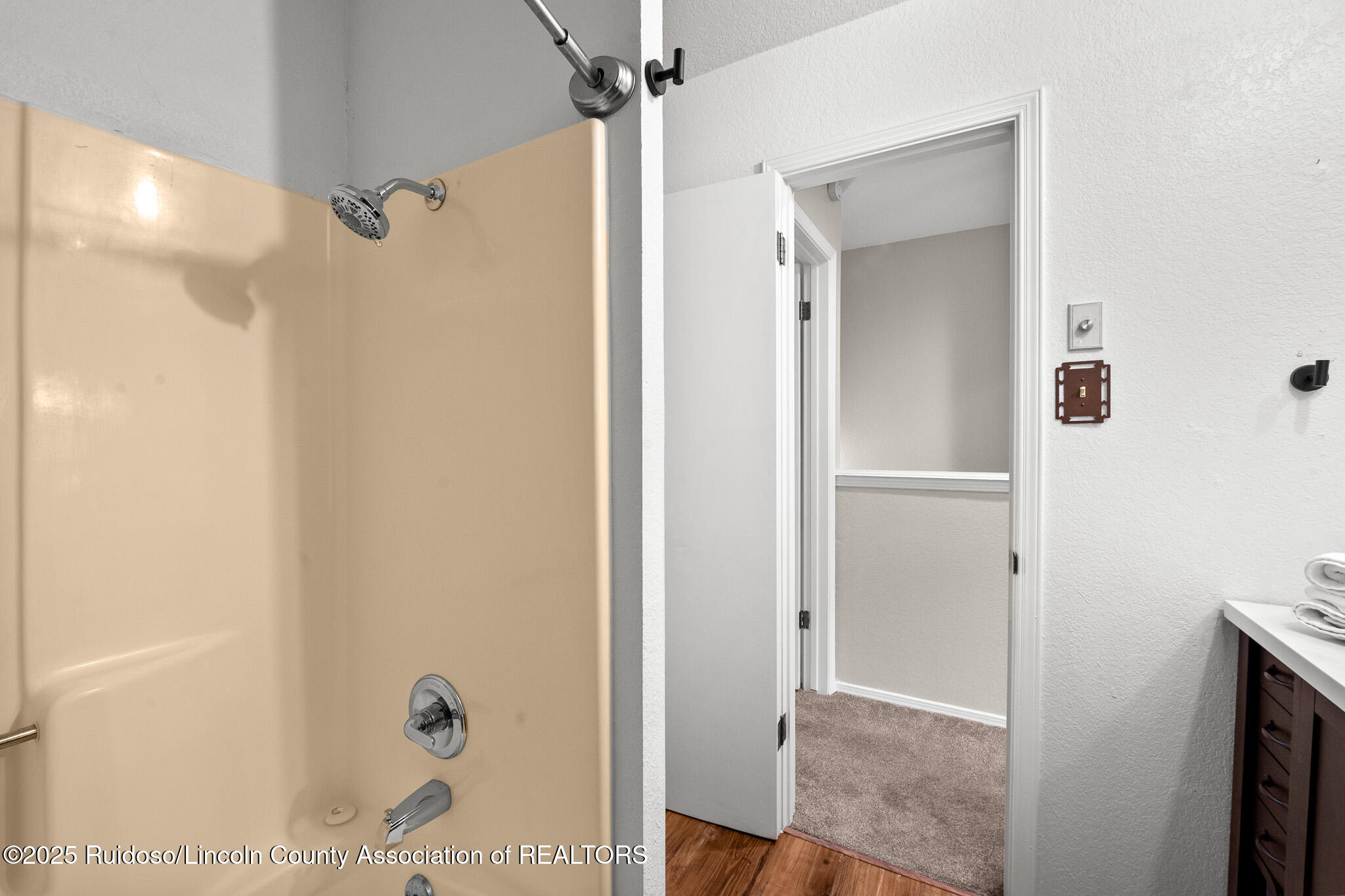 604 White Mountain Dr #504, Ruidoso, New Mexico image 33