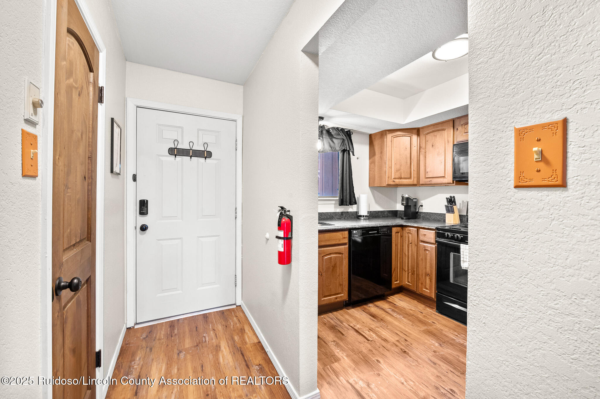 604 White Mountain Dr #504, Ruidoso, New Mexico image 10
