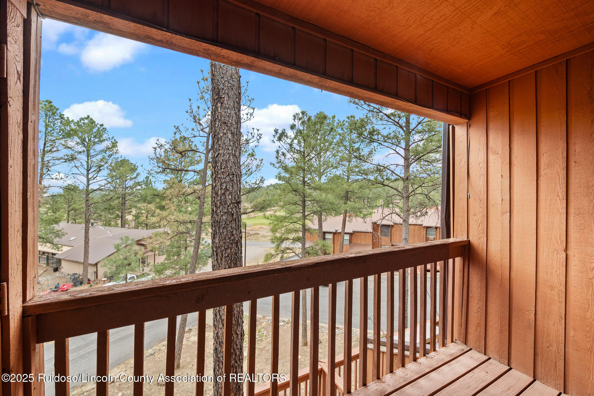 604 White Mountain Dr #504, Ruidoso, New Mexico image 34