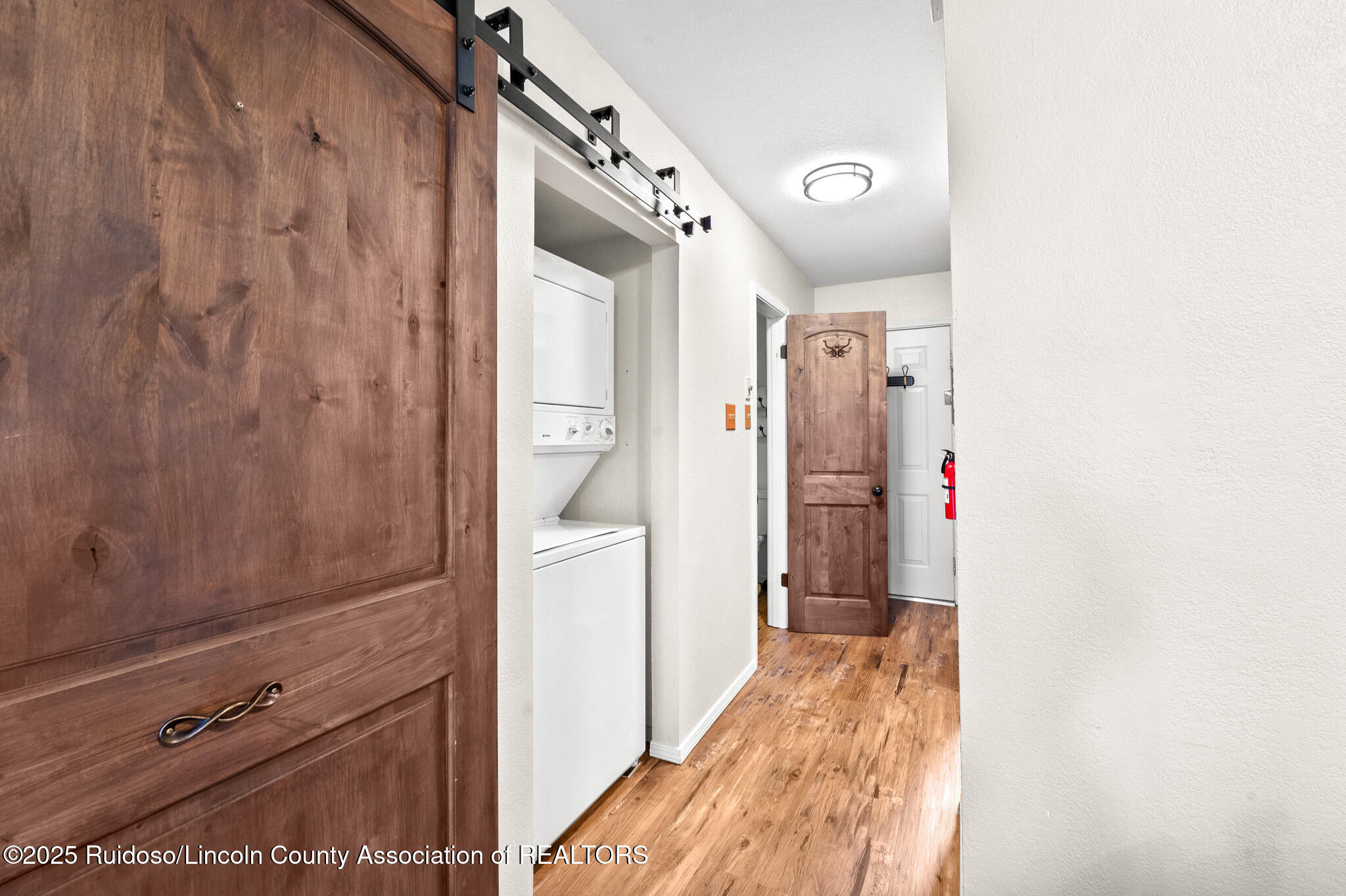 604 White Mountain Dr #504, Ruidoso, New Mexico image 6