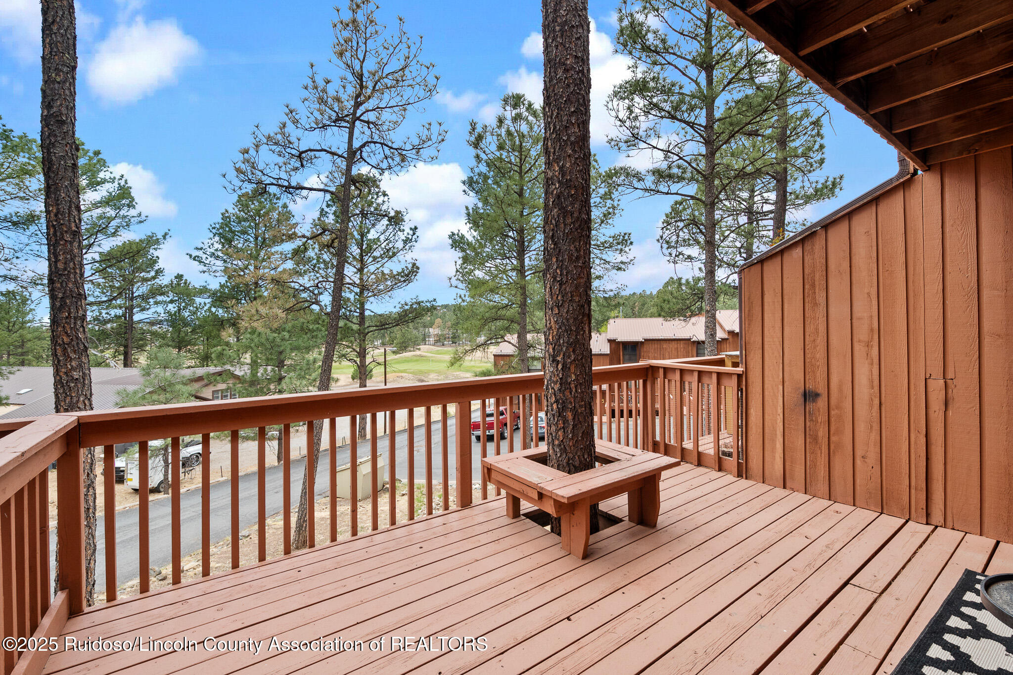 604 White Mountain Dr #504, Ruidoso, New Mexico image 38
