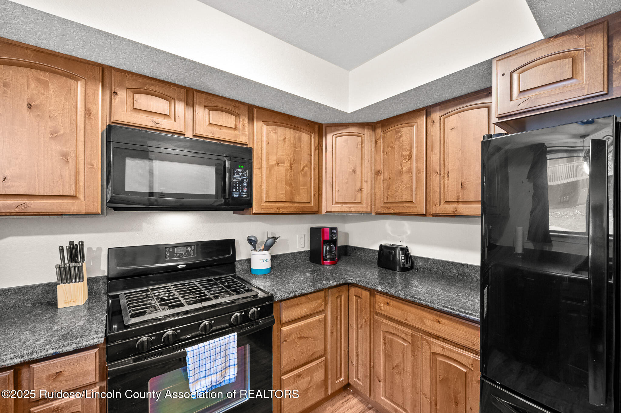 604 White Mountain Dr #504, Ruidoso, New Mexico image 13