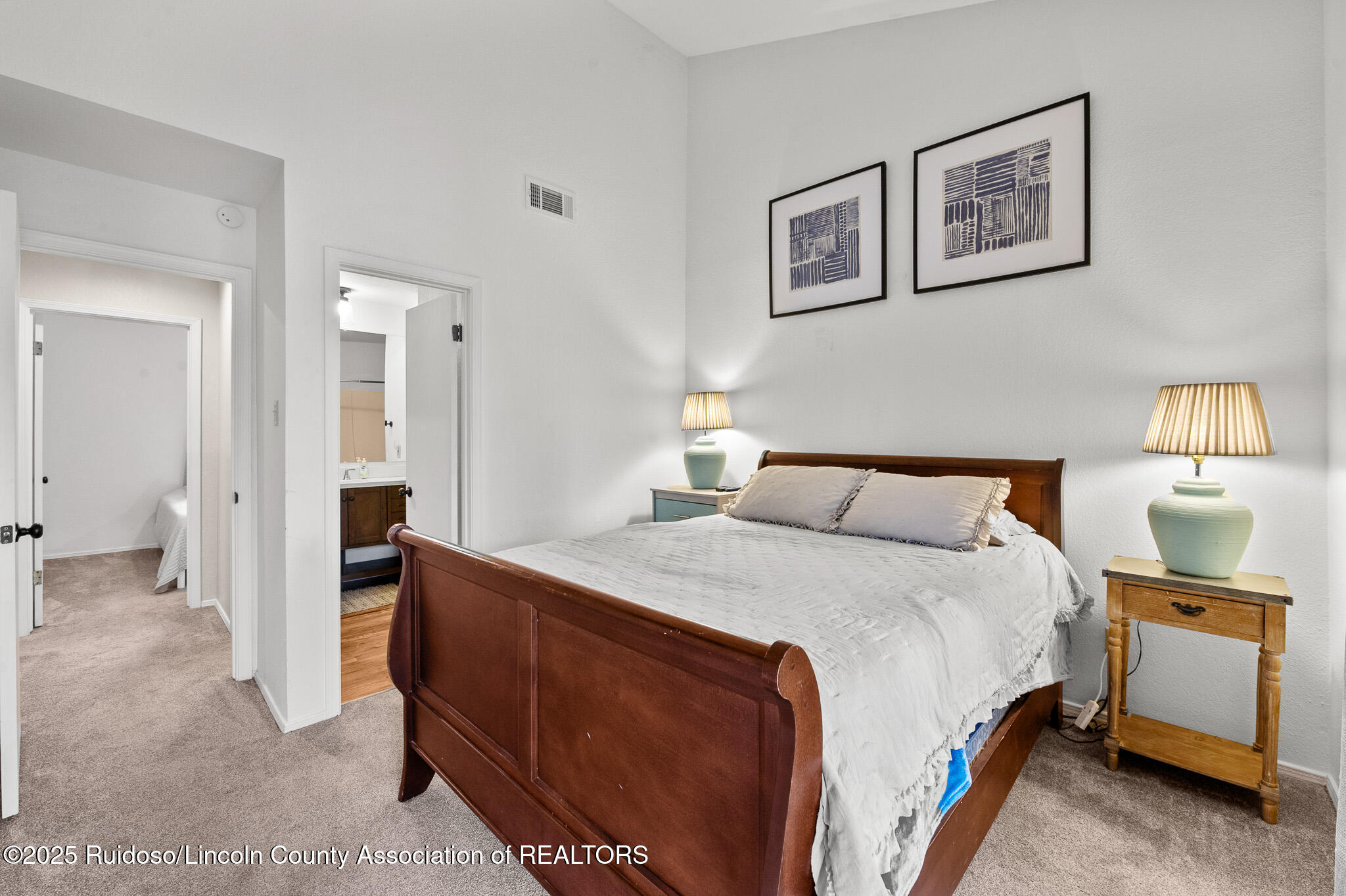 604 White Mountain Dr #504, Ruidoso, New Mexico image 27