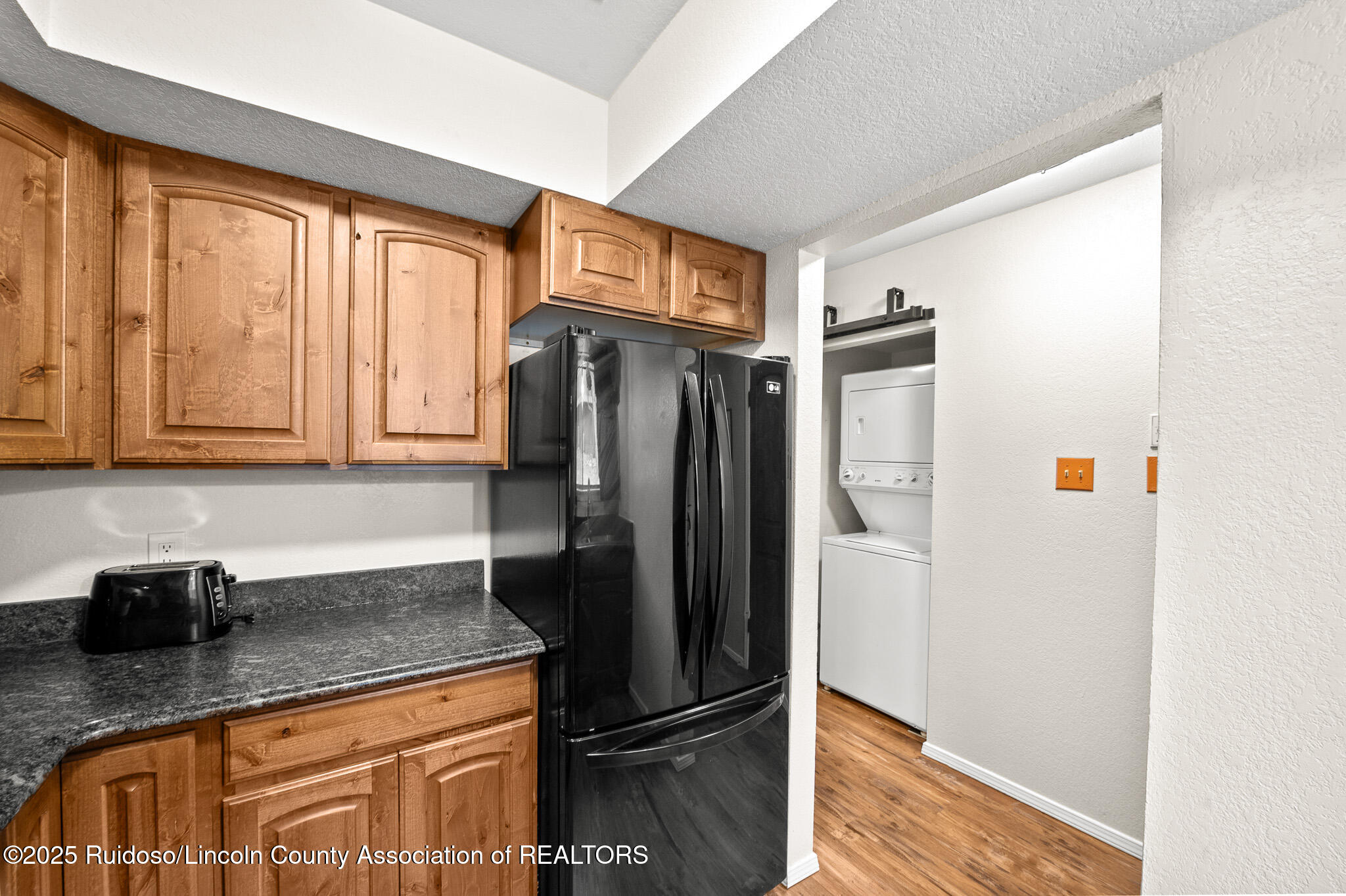 604 White Mountain Dr #504, Ruidoso, New Mexico image 14