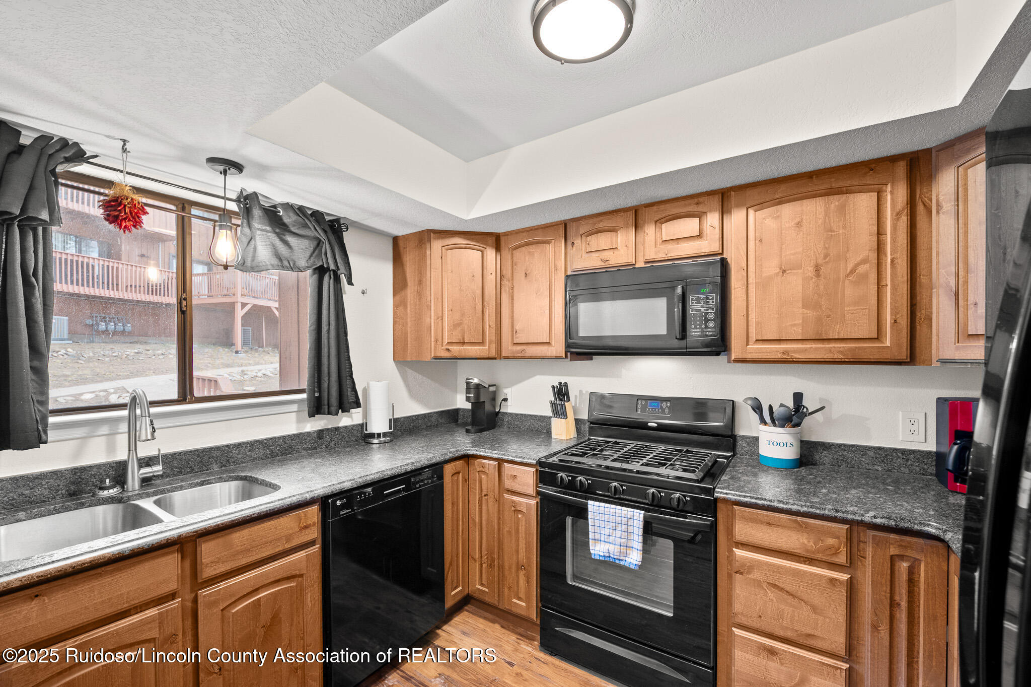 604 White Mountain Dr #504, Ruidoso, New Mexico image 11
