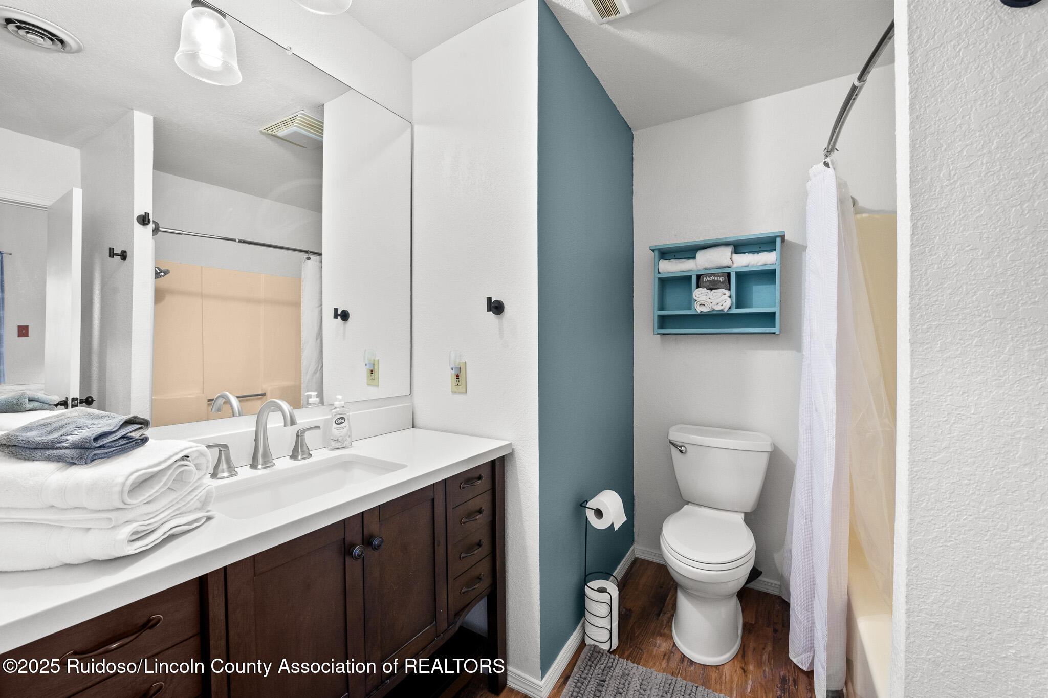 604 White Mountain Dr #504, Ruidoso, New Mexico image 31