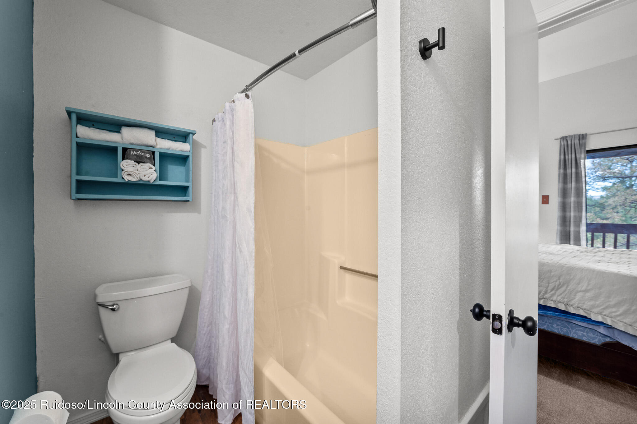 604 White Mountain Dr #504, Ruidoso, New Mexico image 32