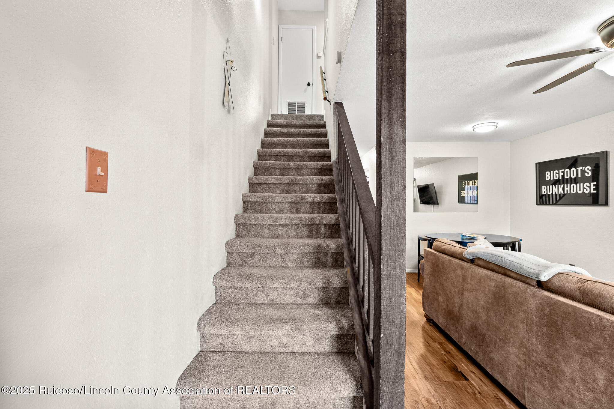 604 White Mountain Dr #504, Ruidoso, New Mexico image 19