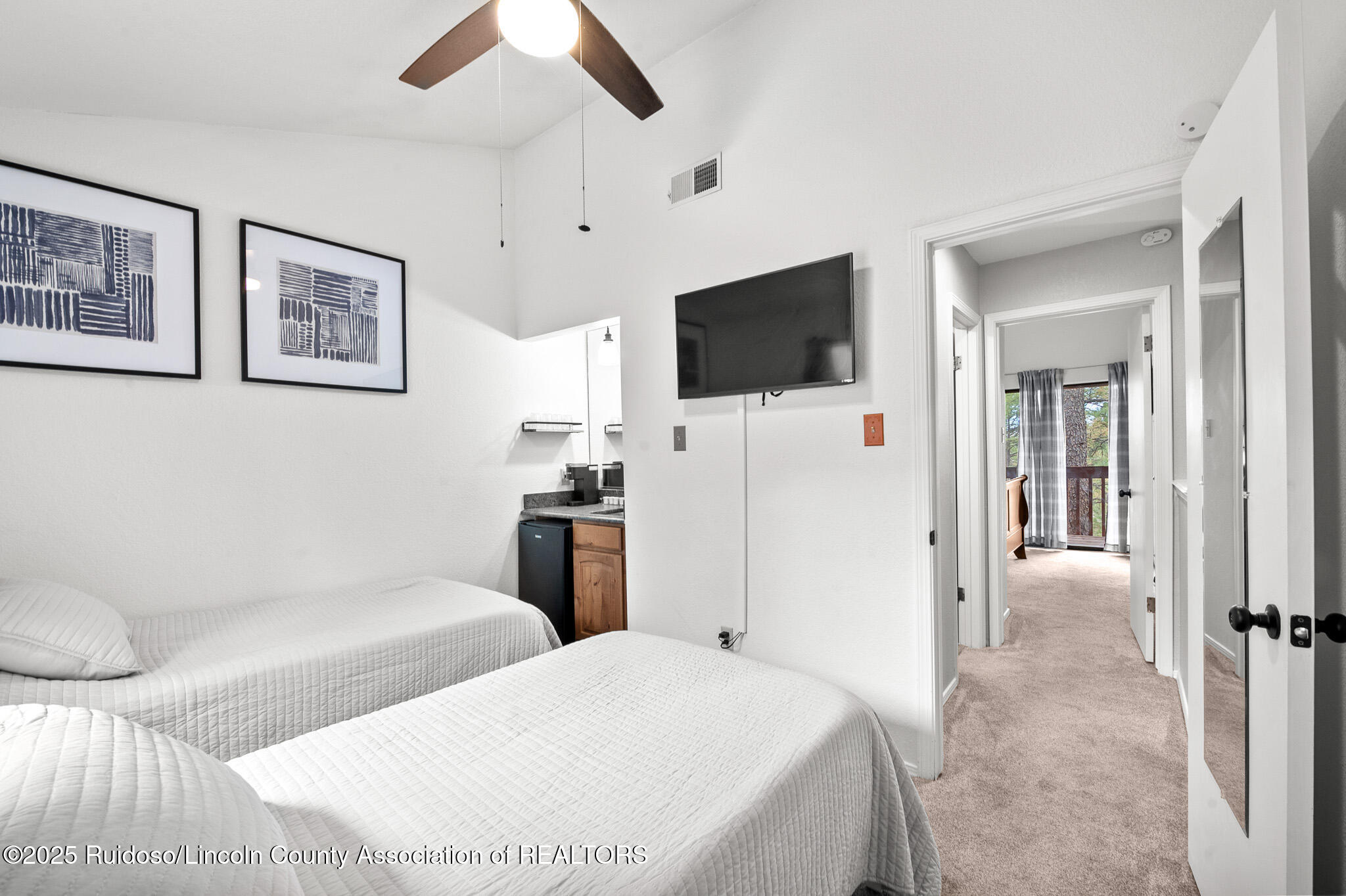 604 White Mountain Dr #504, Ruidoso, New Mexico image 23